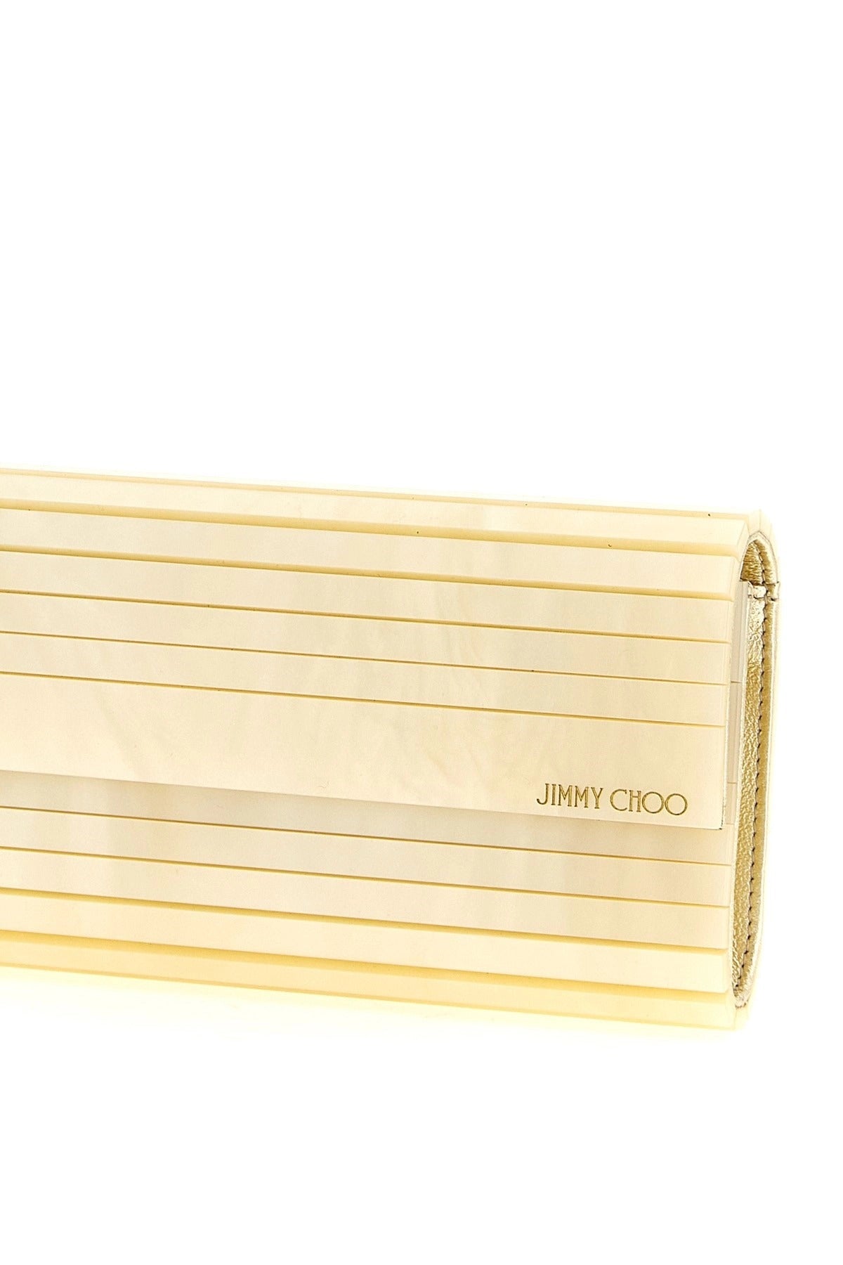 Jimmy Choo Sweetie Clutch