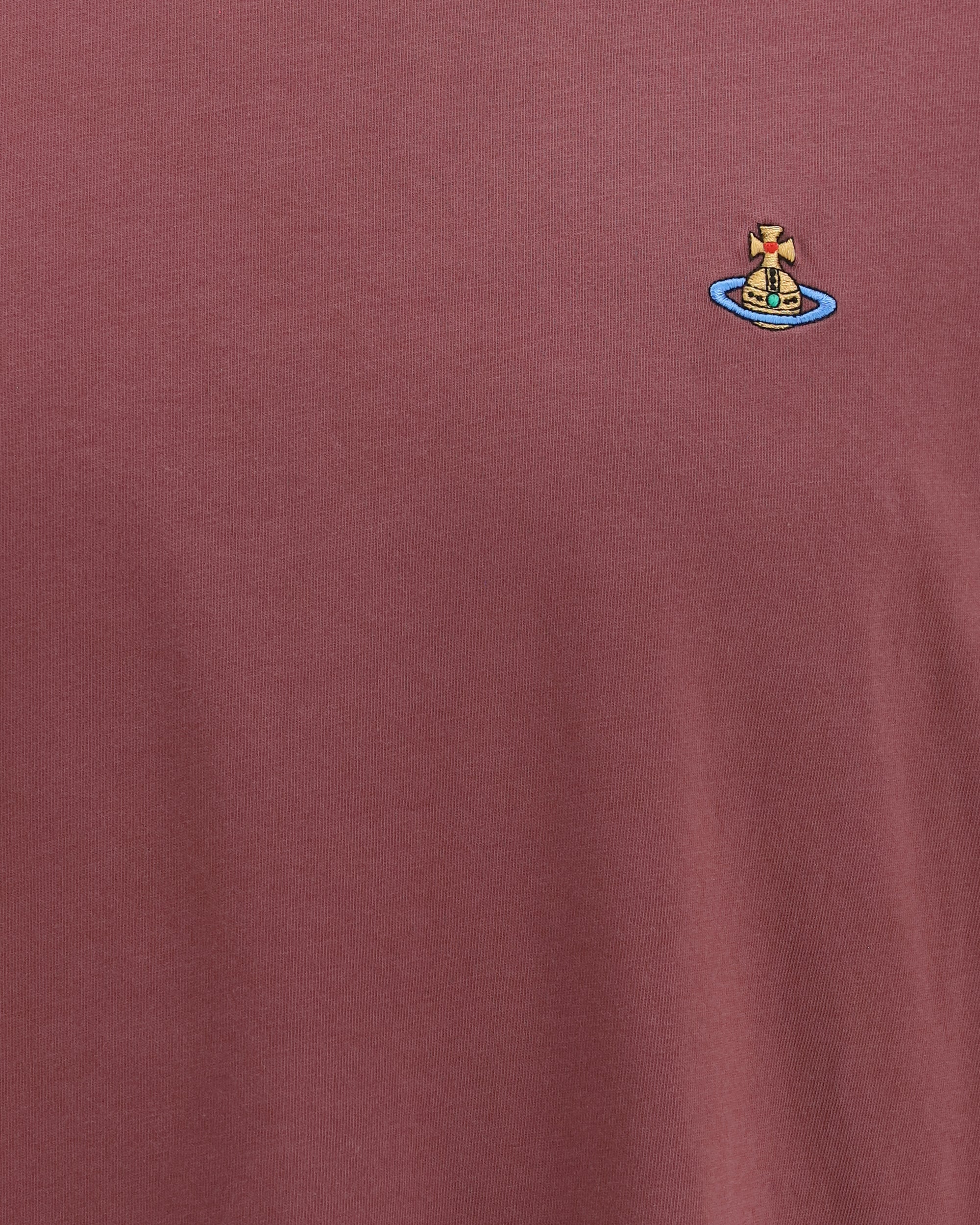 Vivienne Westwood Classic Orb T-Shirt