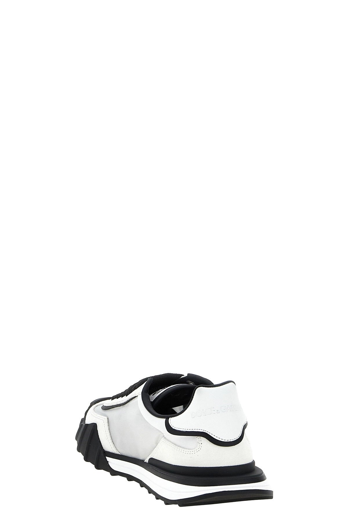 Dolce & Gabbana DG Athletic Sneakers