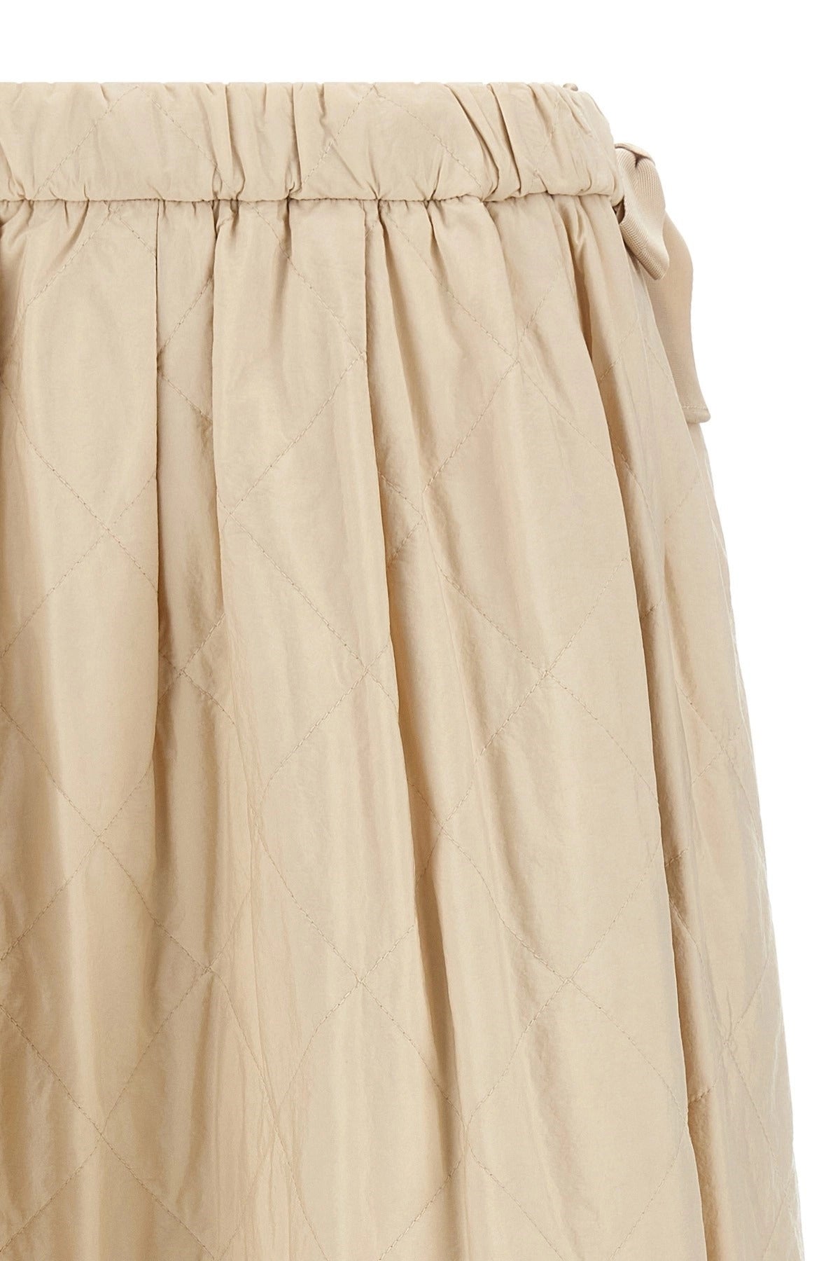 Max Mara Briose Skirt