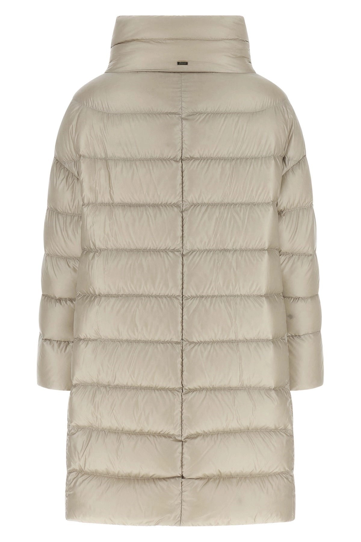 Herno Matilde Down Jacket