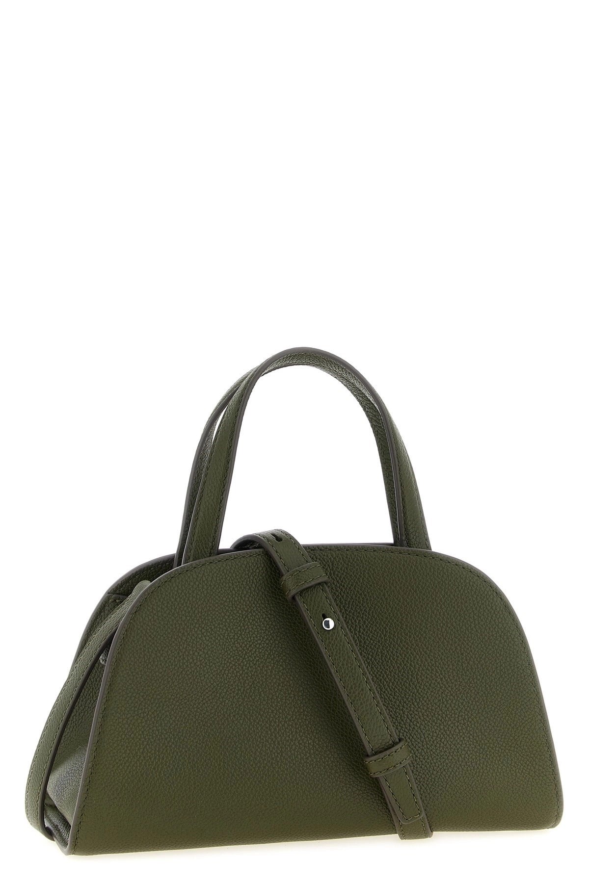 Tory Burch Romy Small Top Handle Bag