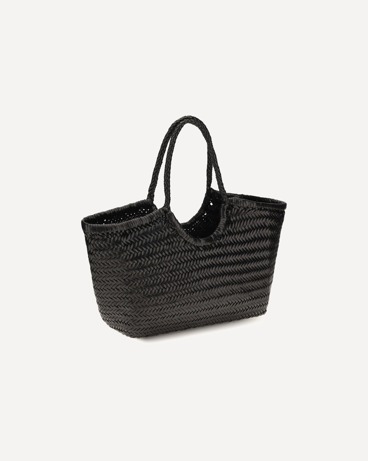 Dragon Diffusion Large Nantucket Tote Bag