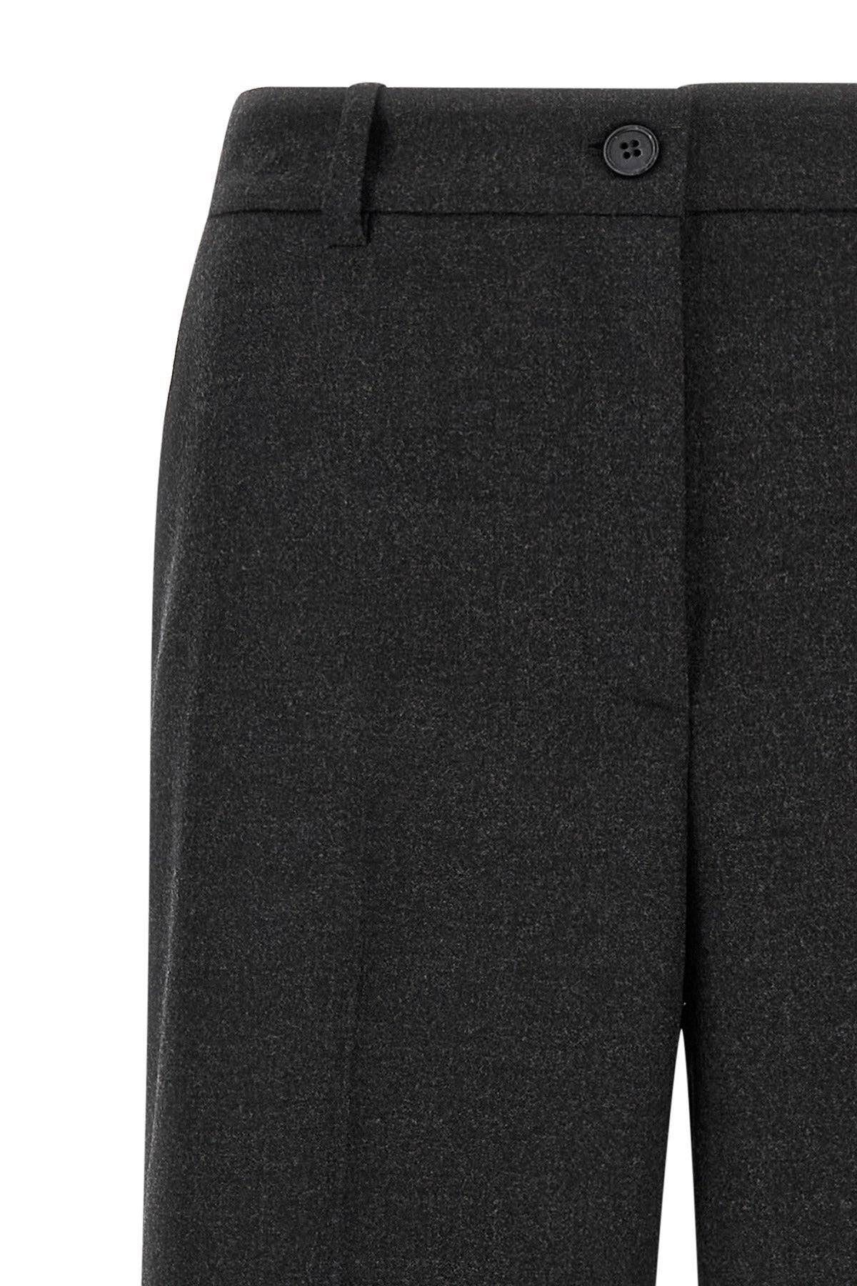 P.A.R.O.S.H. Ludy Pants
