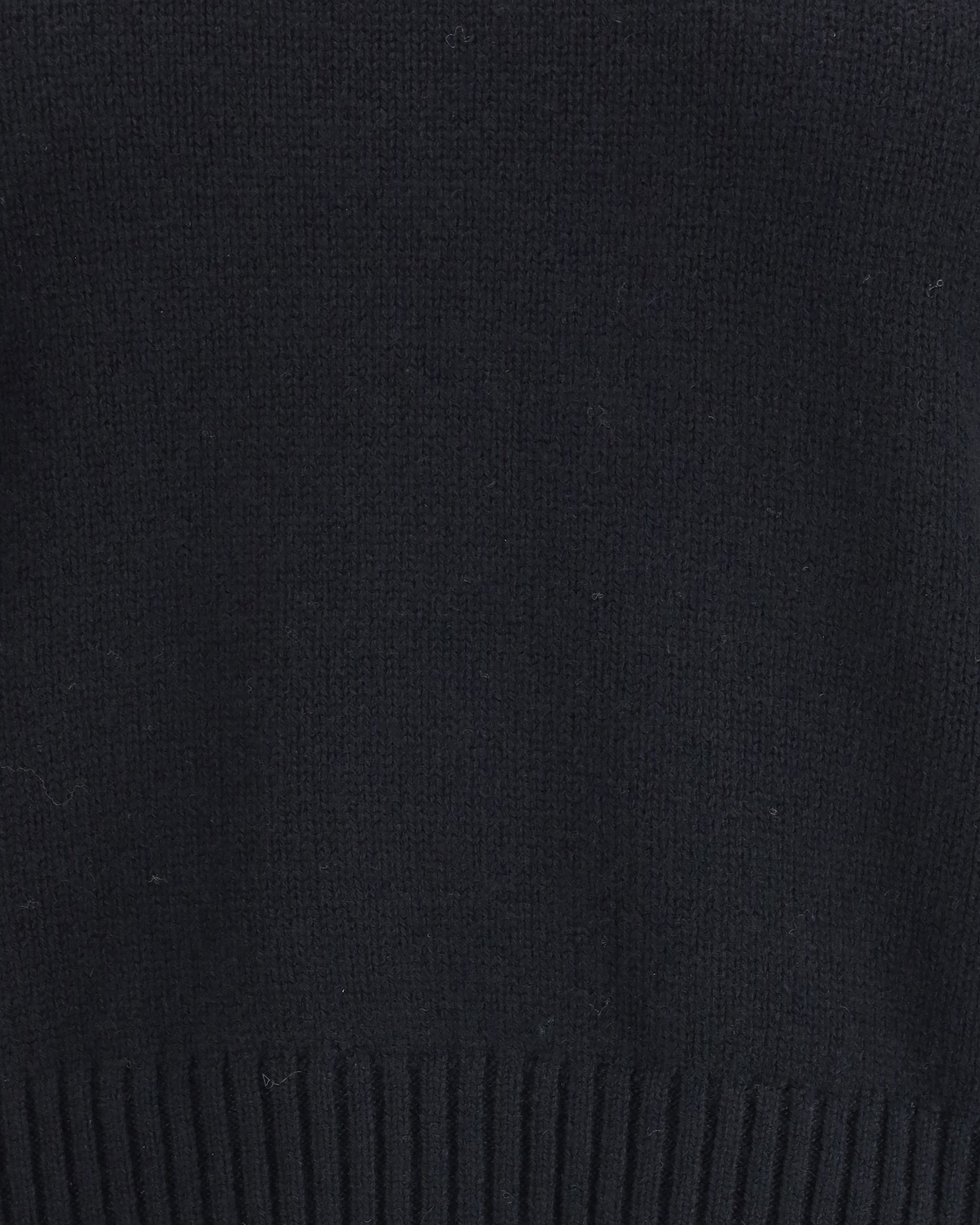 Lisa Yang Mable Sweater