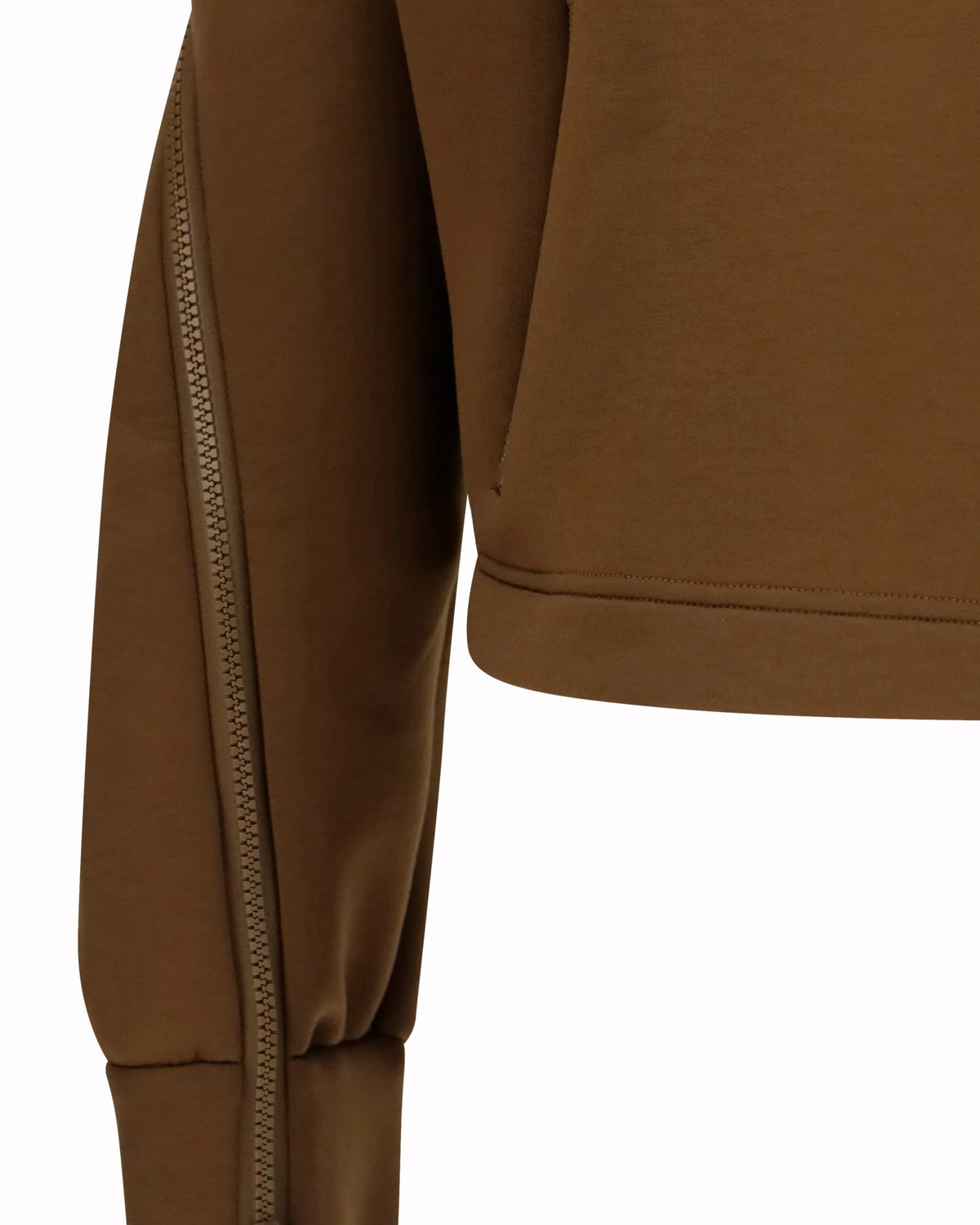 Wolford Urban Touch Sweater