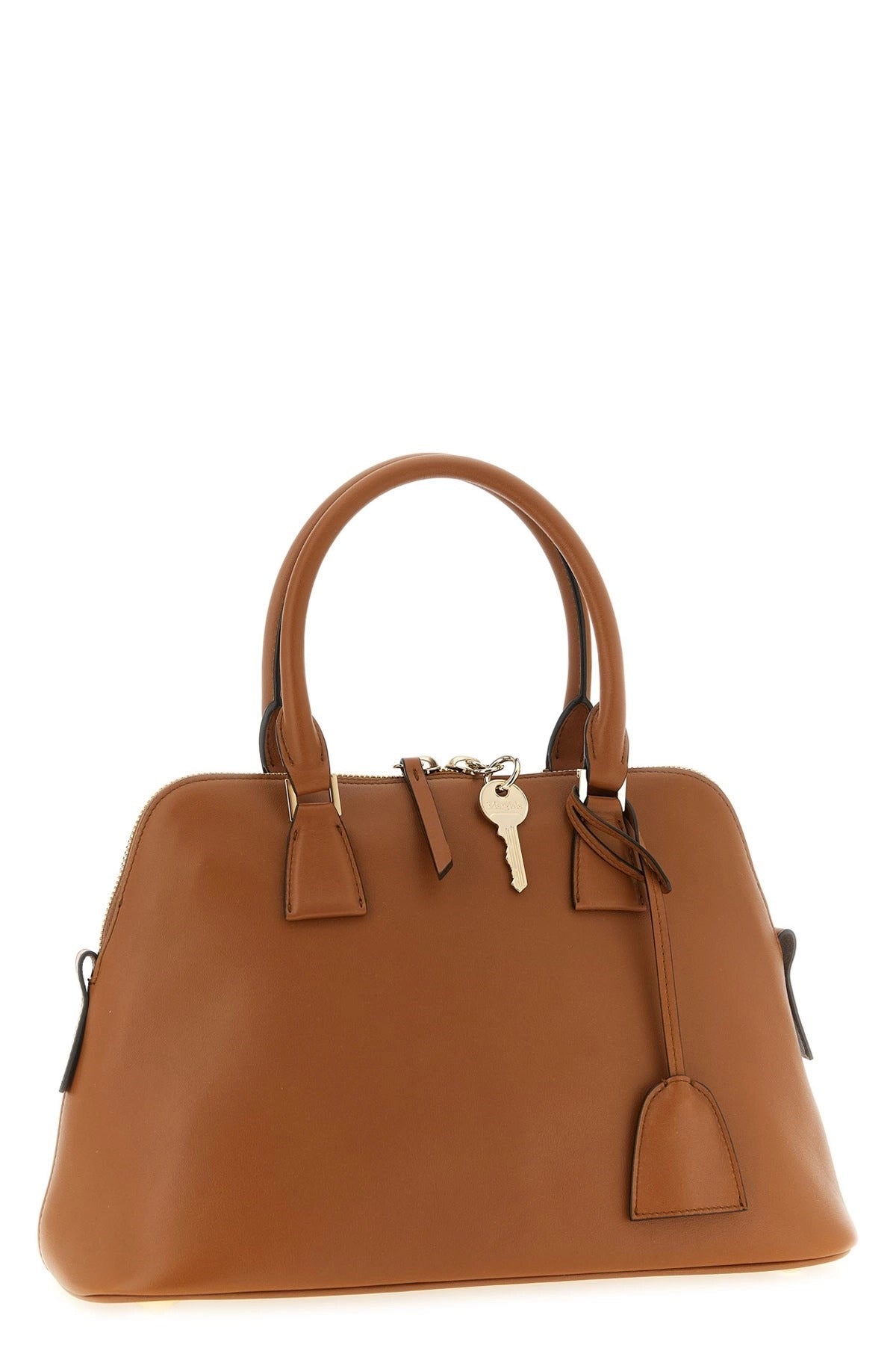 Maison Margiela 5AC Soft Medium Shoulder Bag