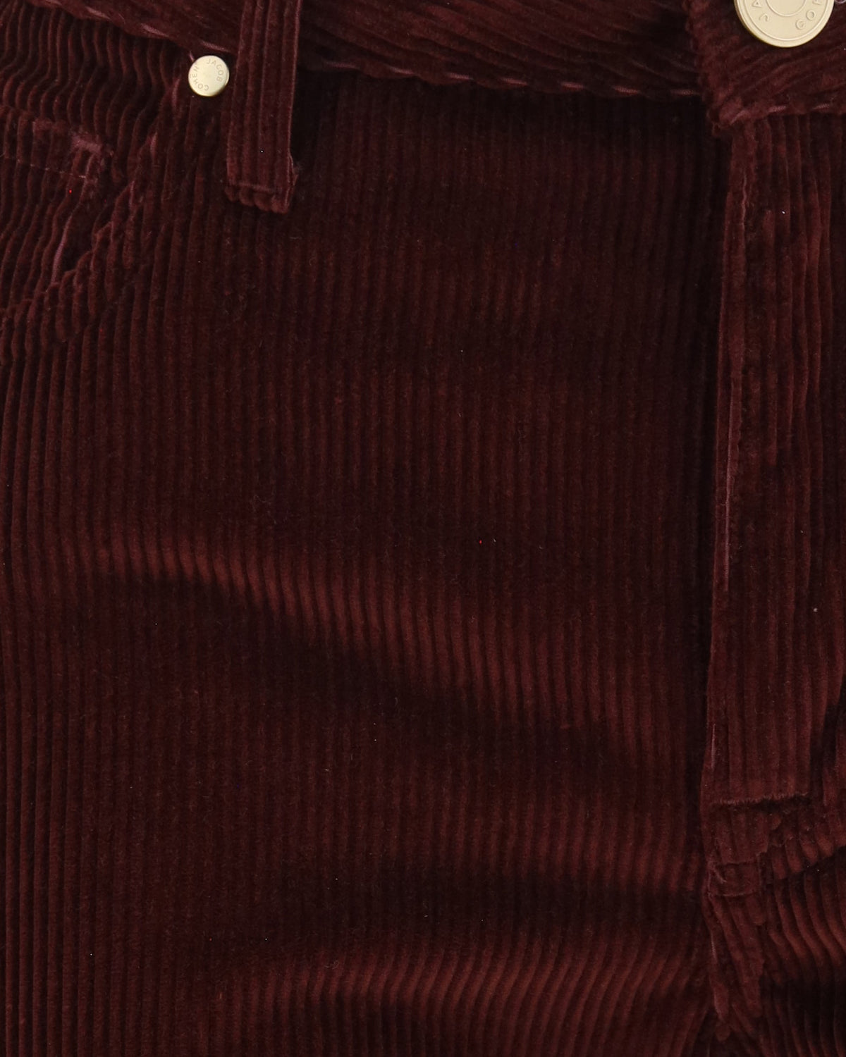 Jacob Cohen Victoria Flare Jeans