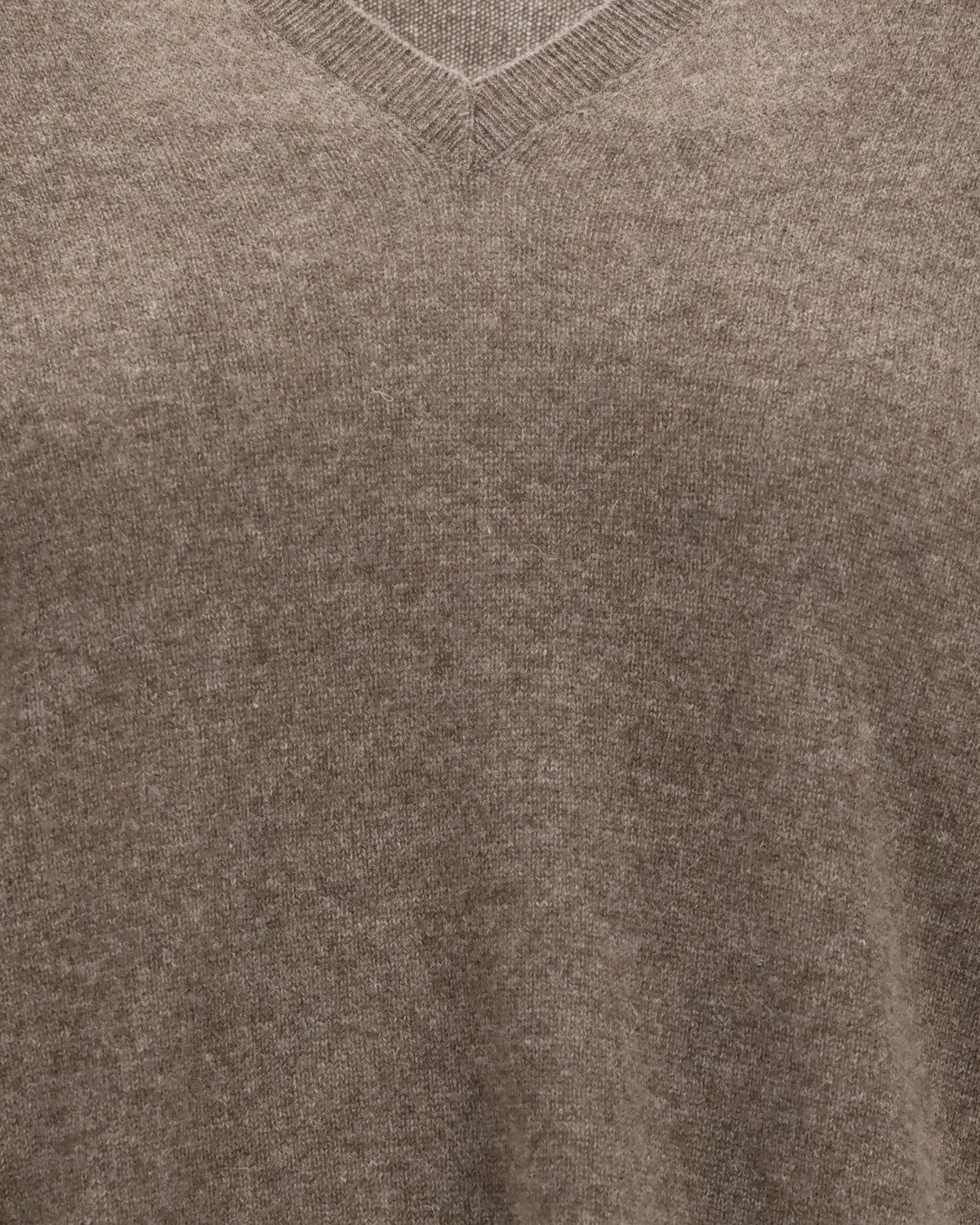 The Row Phora Cashmere Sweater