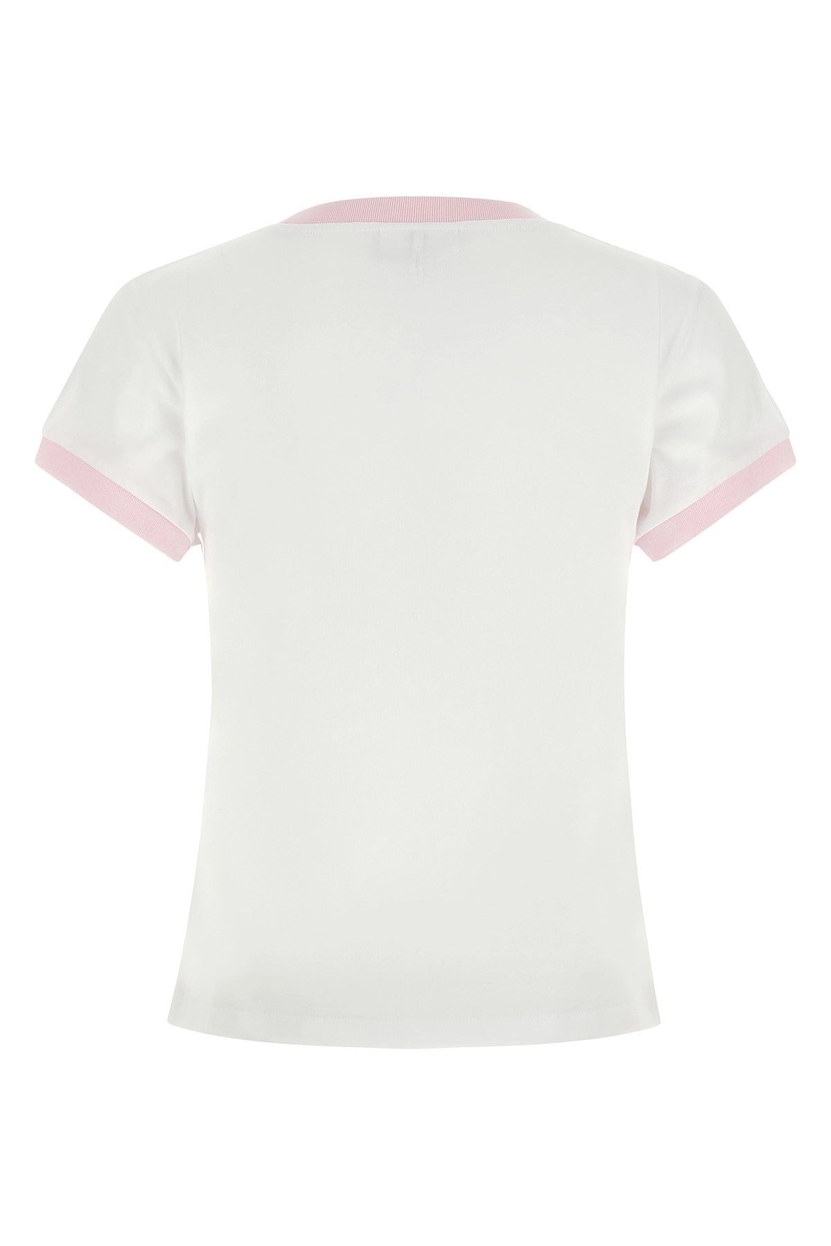 Ganni Fairy T-Shirt