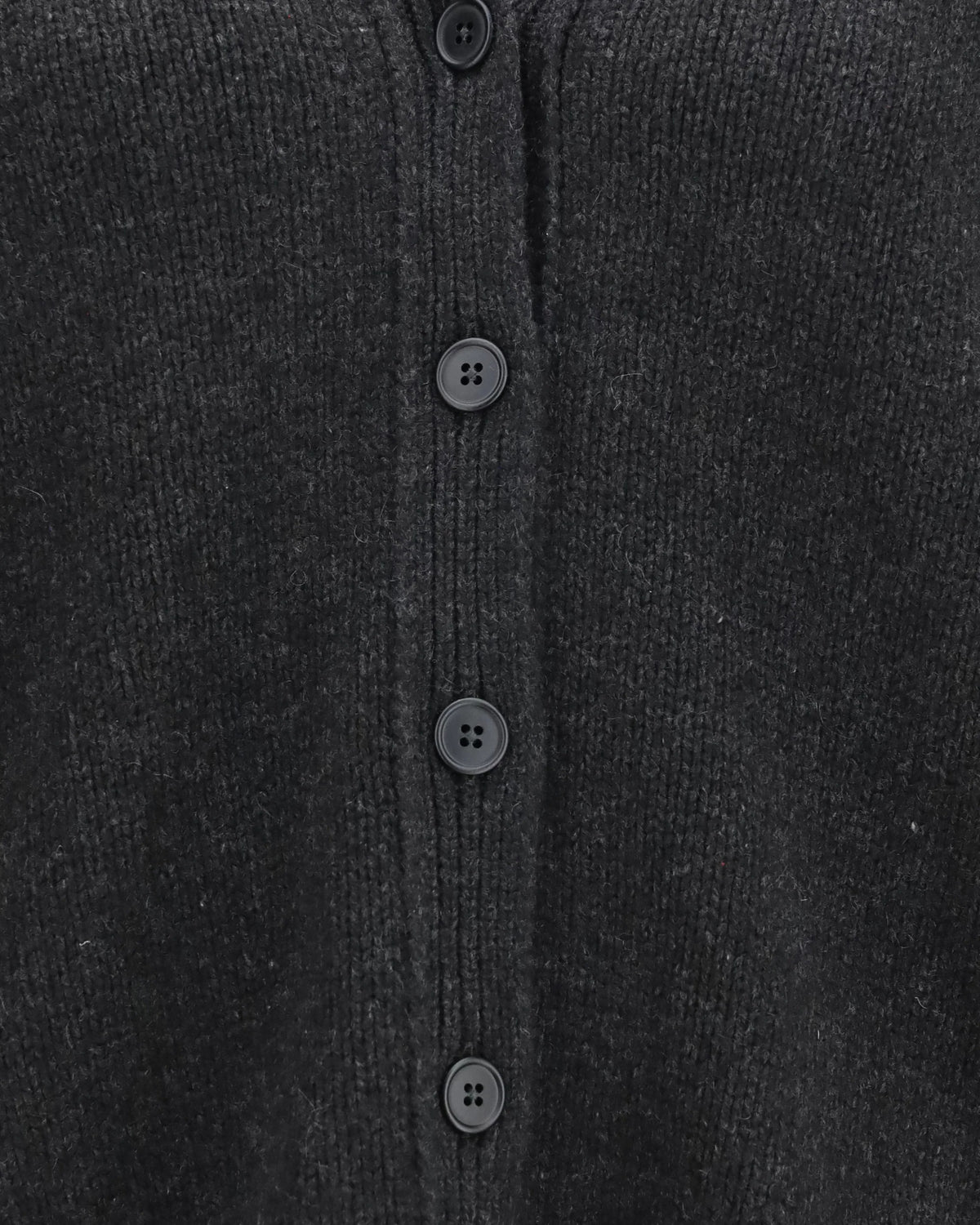 The Row Pranavi Cashmere Cardigan
