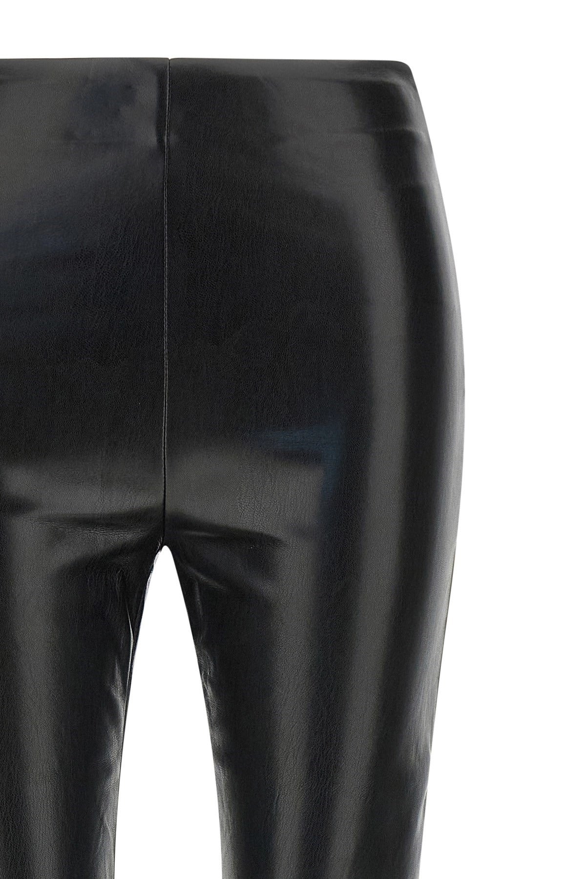 The Andamane New Holla Leggings