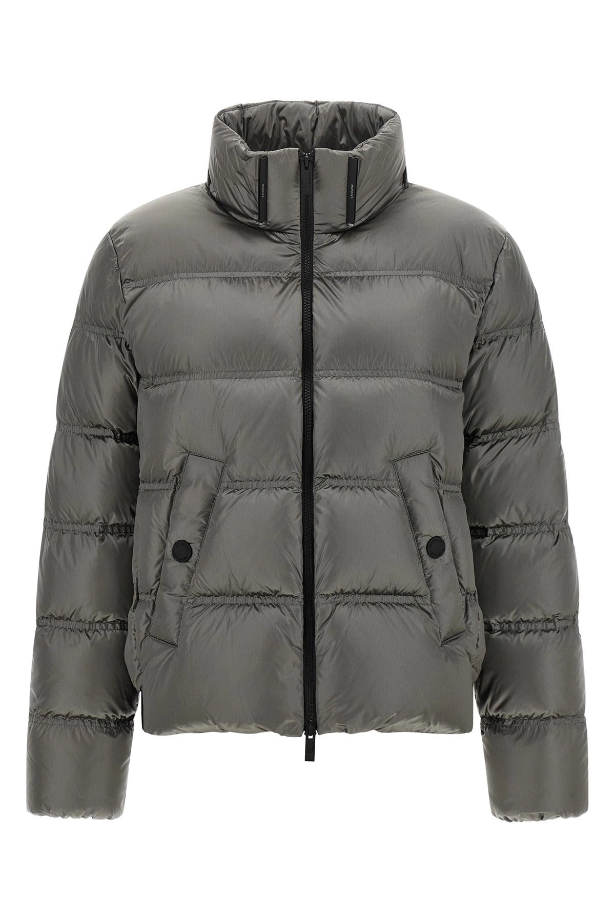 Moncler Sensation Down Jacket
