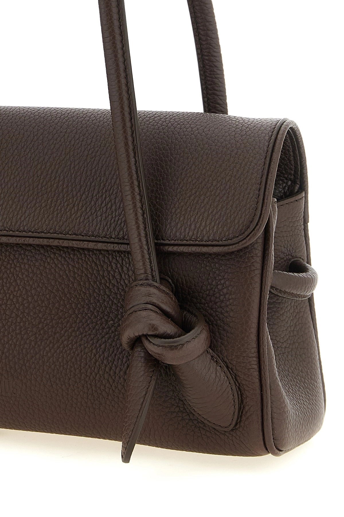 Jacquemus Le Turismo Long Shoulder Bag