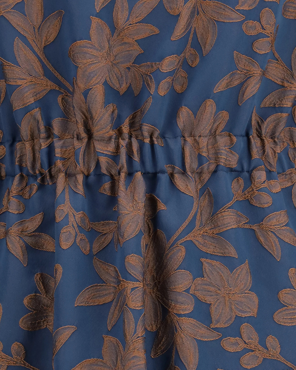 Sara Roka Laila Dress