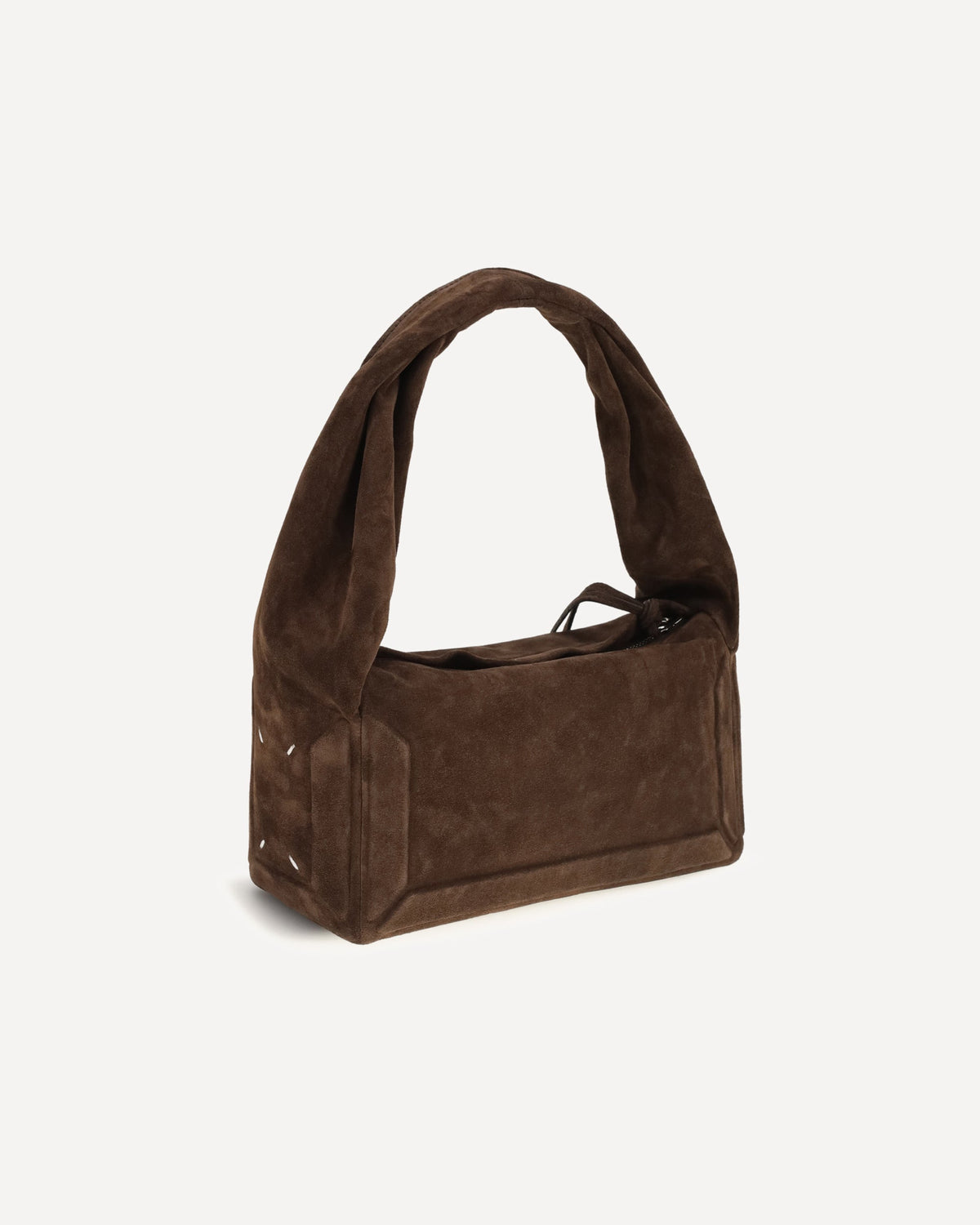 Maison Margiela Small Box East West Handbag