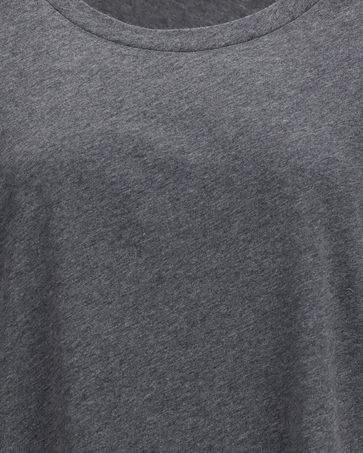 The Row Dera T-Shirt