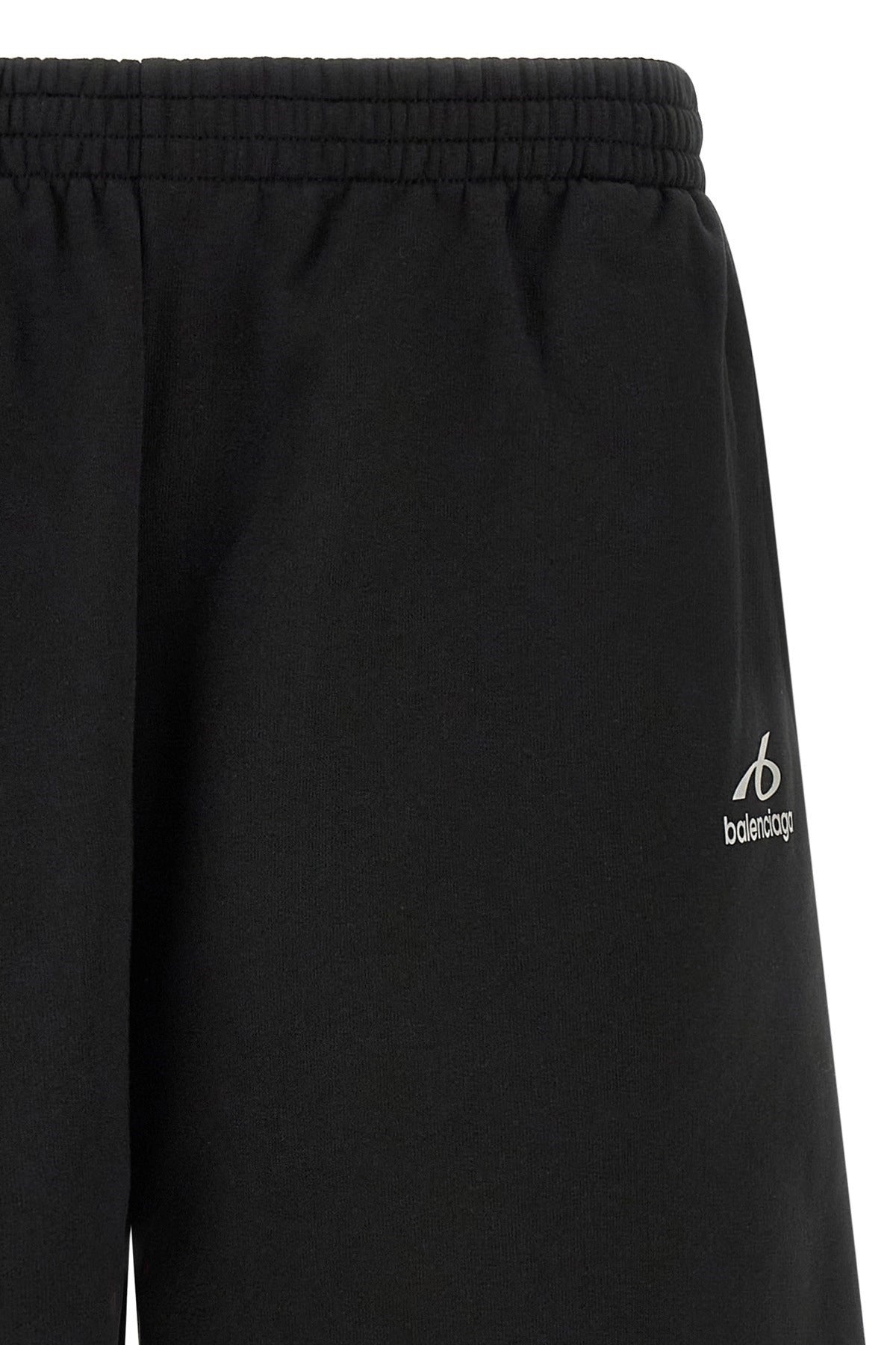 Balenciaga Bodies Shorts