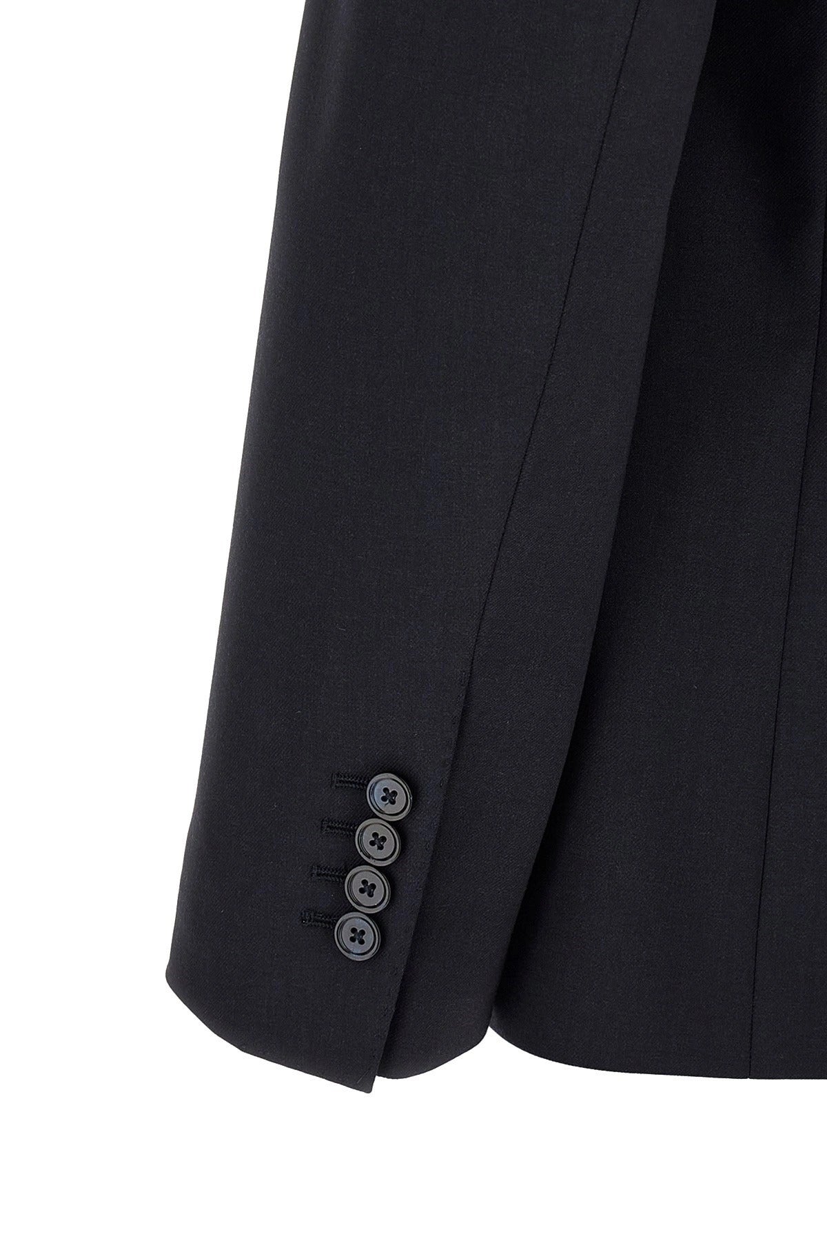 Dolce & Gabbana Martini Light Suit