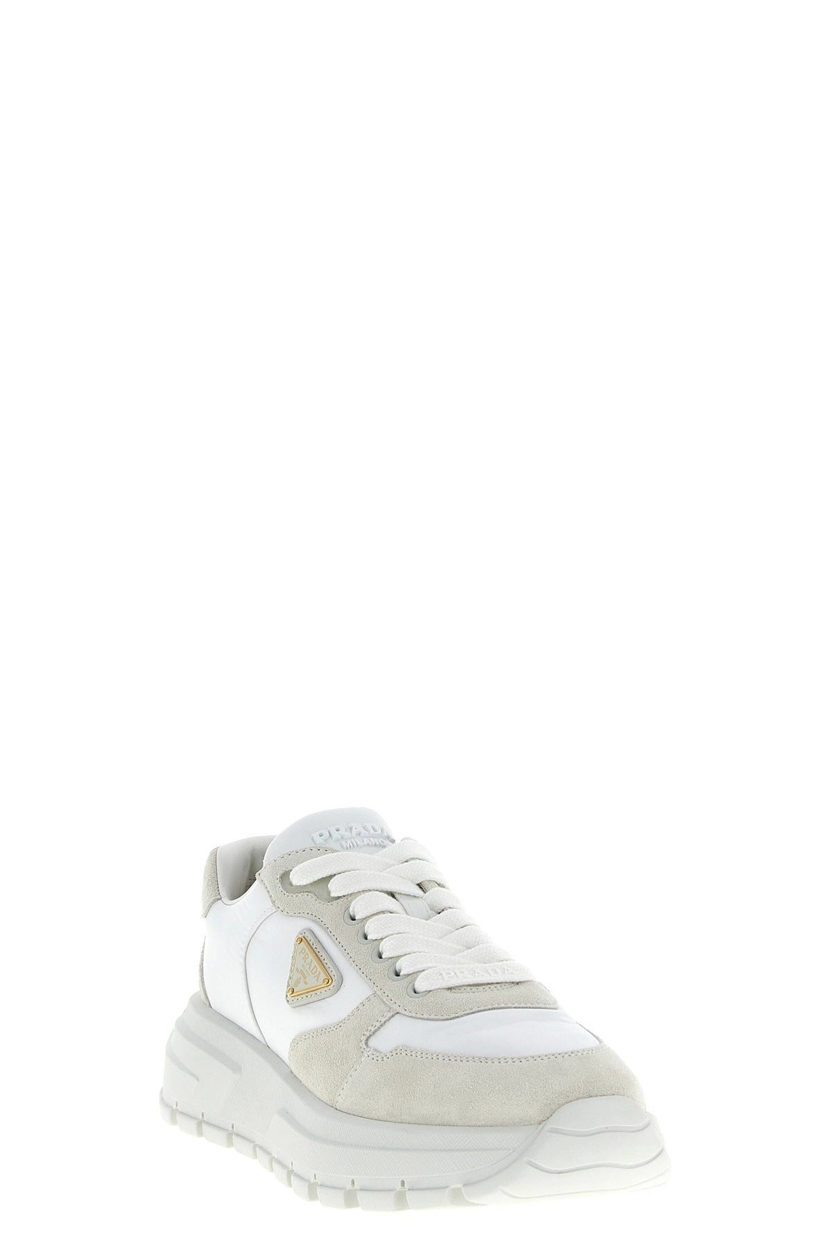 Prada Prax 01 Sneakers