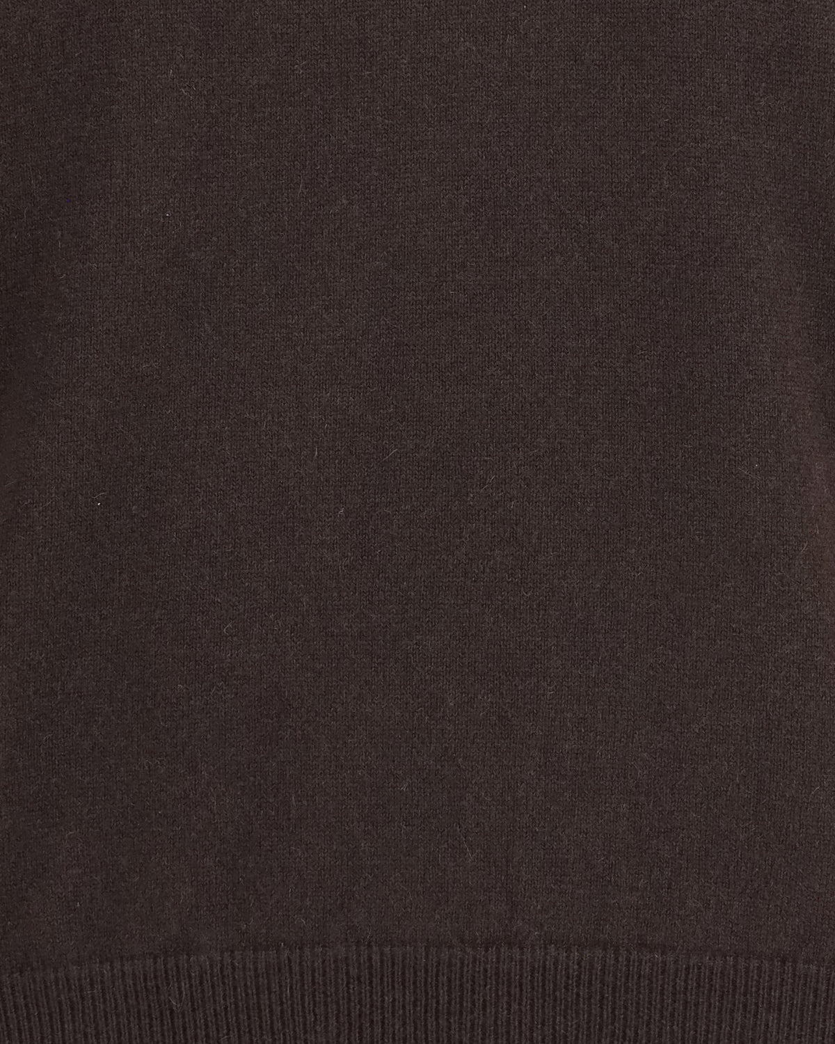 Brunello Cucinelli Cashmere Sweater With Monili Chain