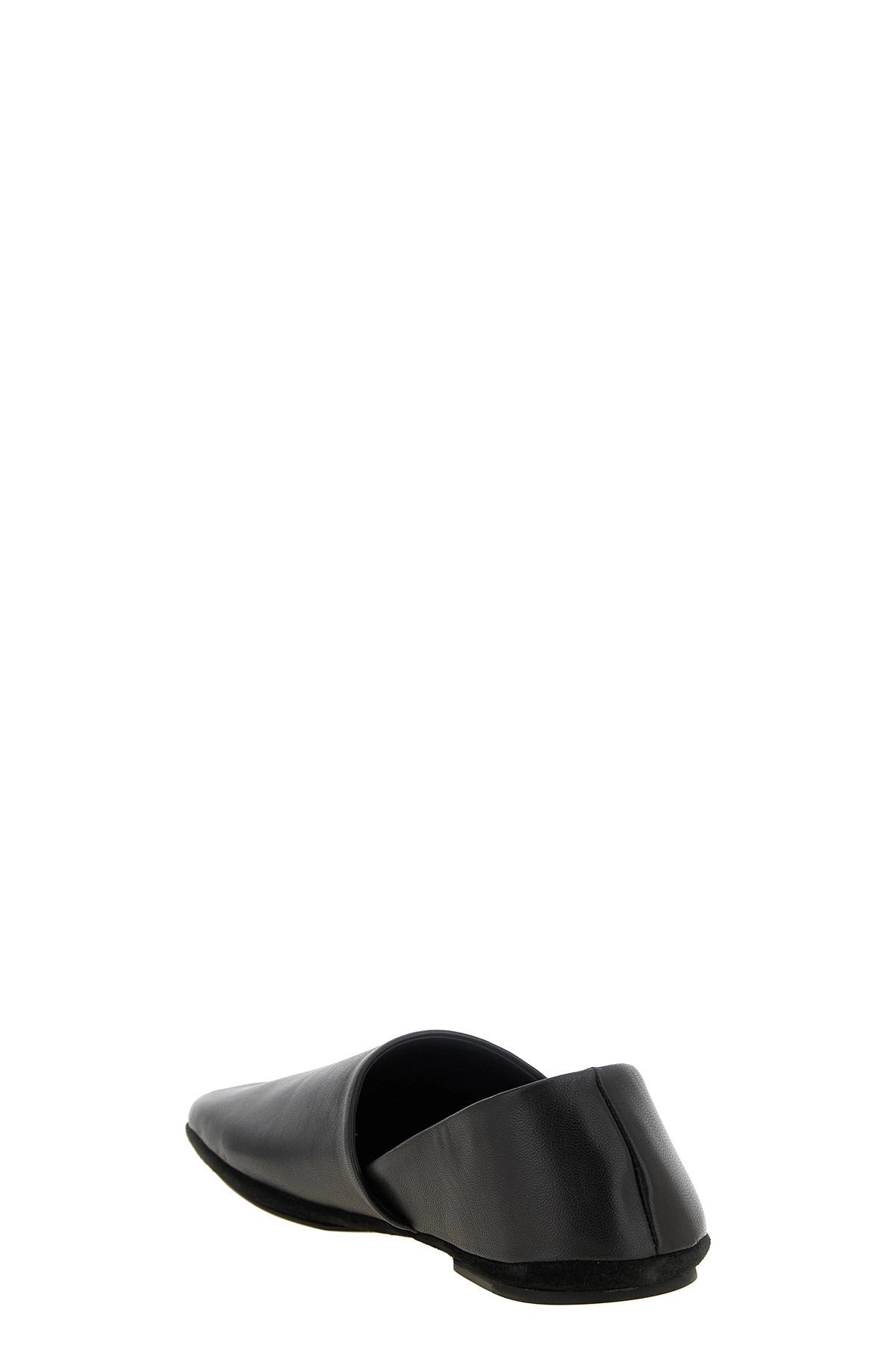 Lemaire Slipper Loafers