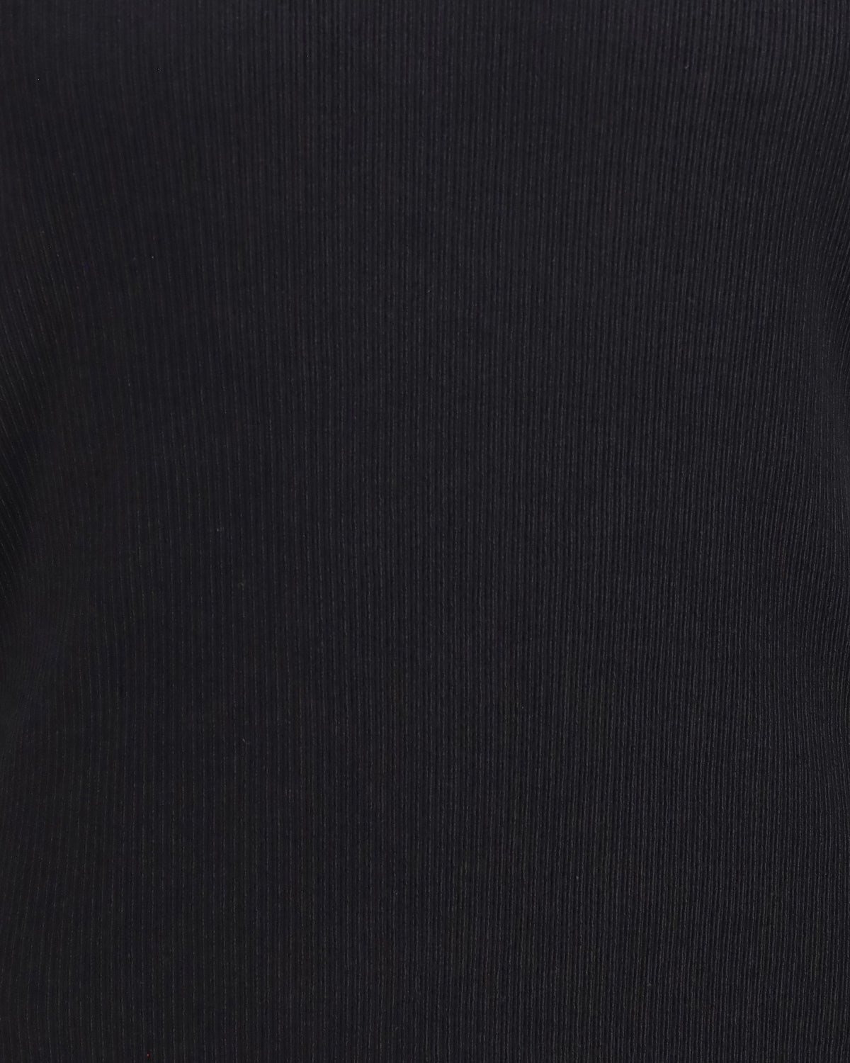 Our Legacy Ribbed Cotton-Blend Sweater