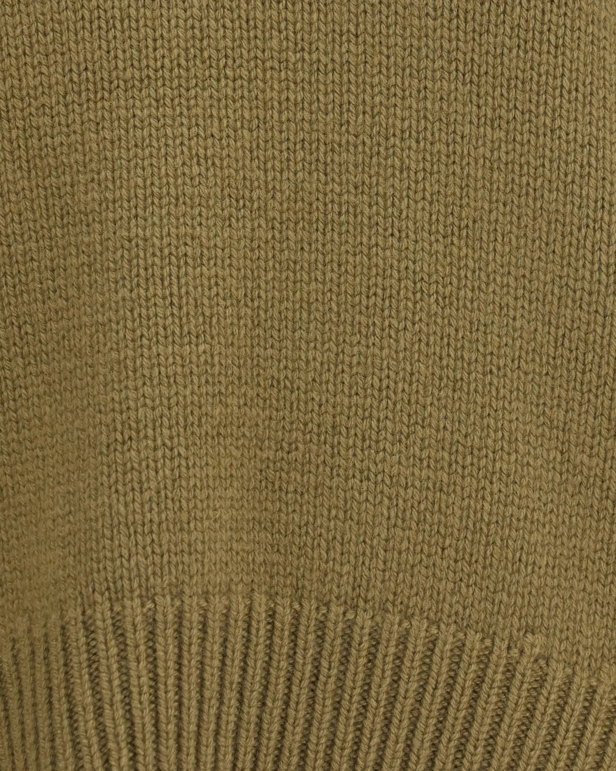 The Row Parth Cashmere Sweater