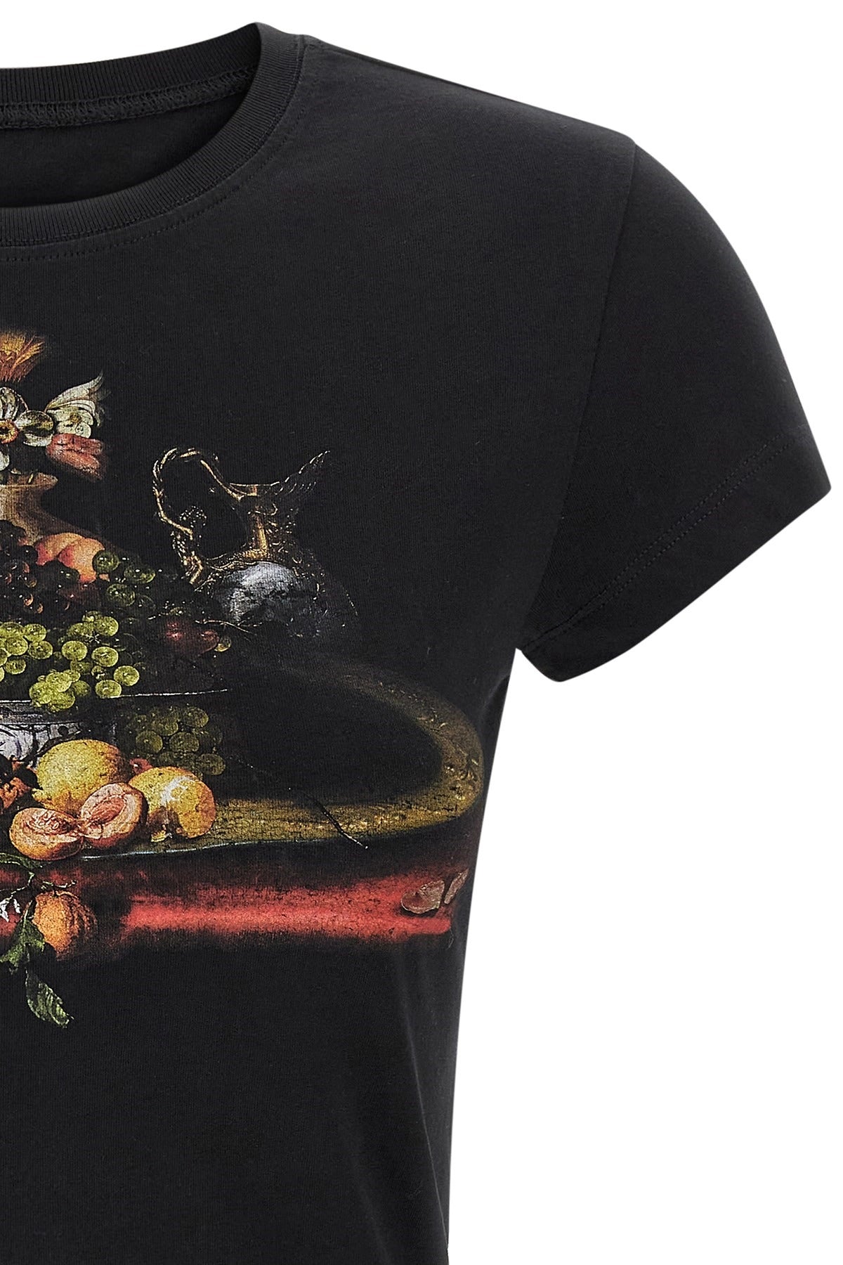 Vivienne Westwood Baby Peru T-Shirt