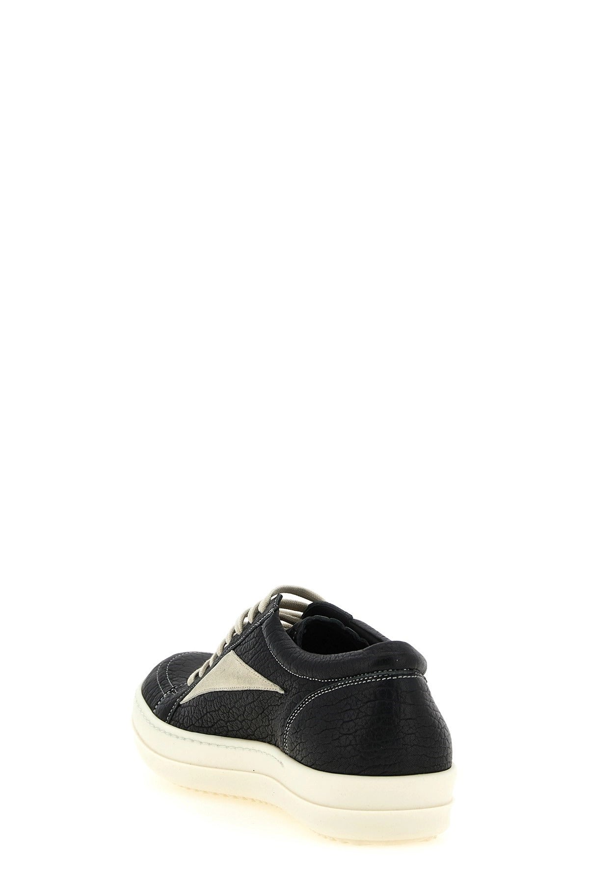 Rick Owens Vintage Sneaks Sneakers