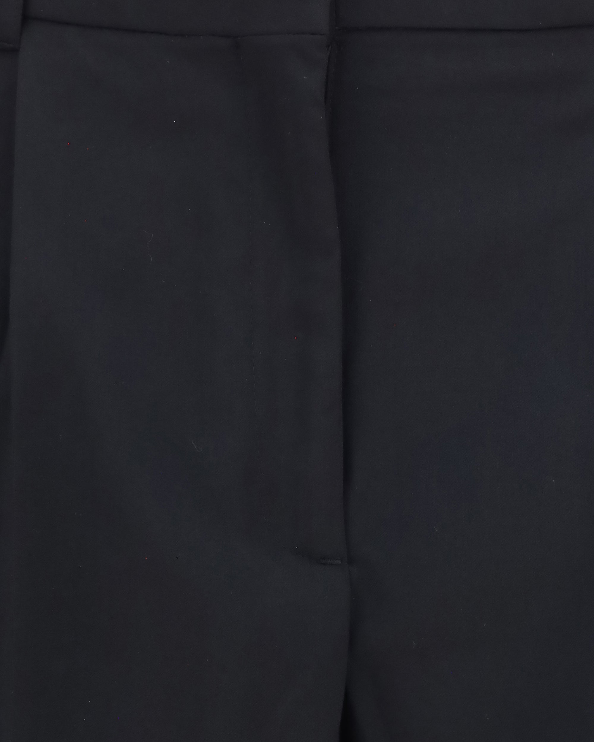 Our Legacy Universe Pants