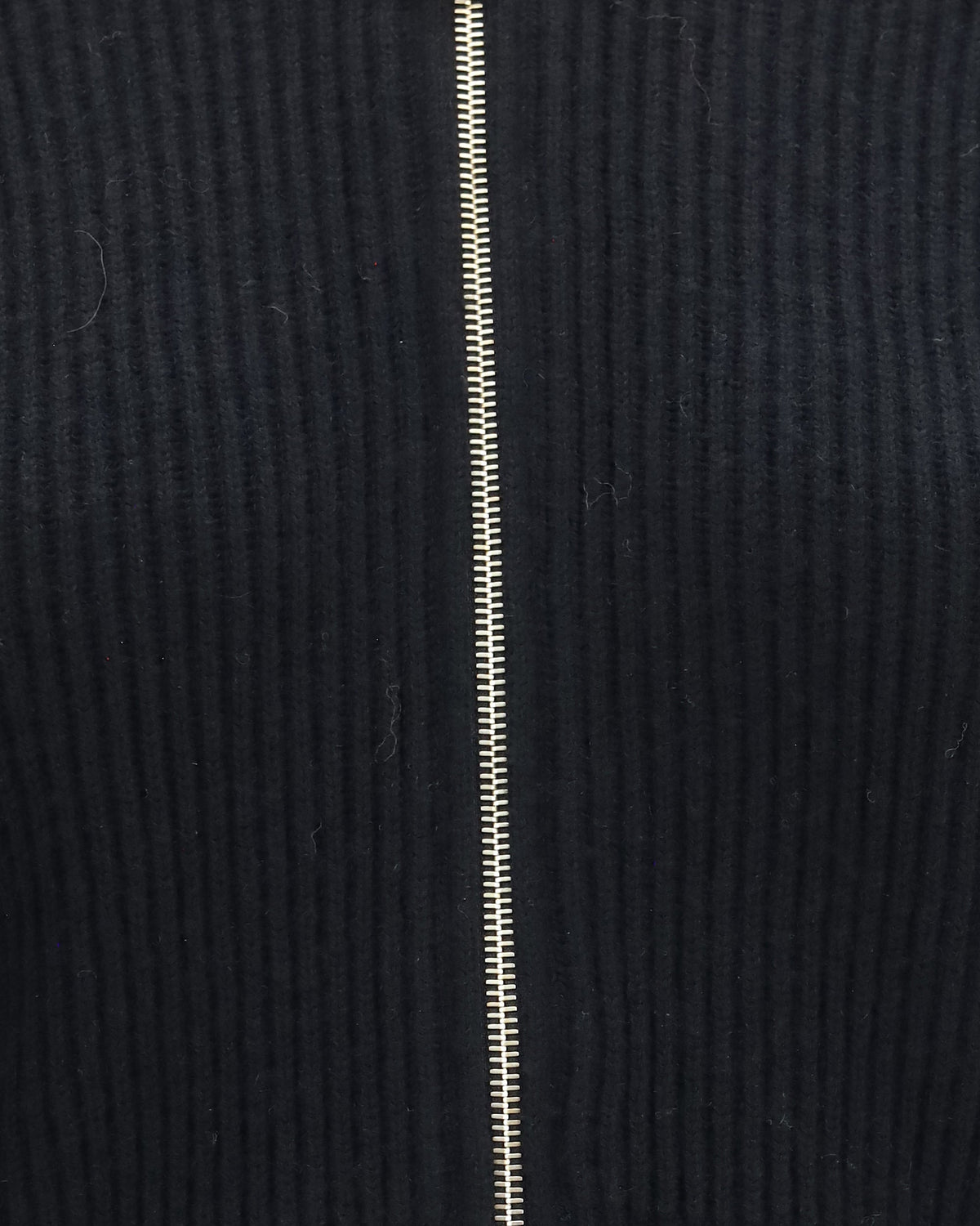Max Mara Balco Ribbed Cardigan