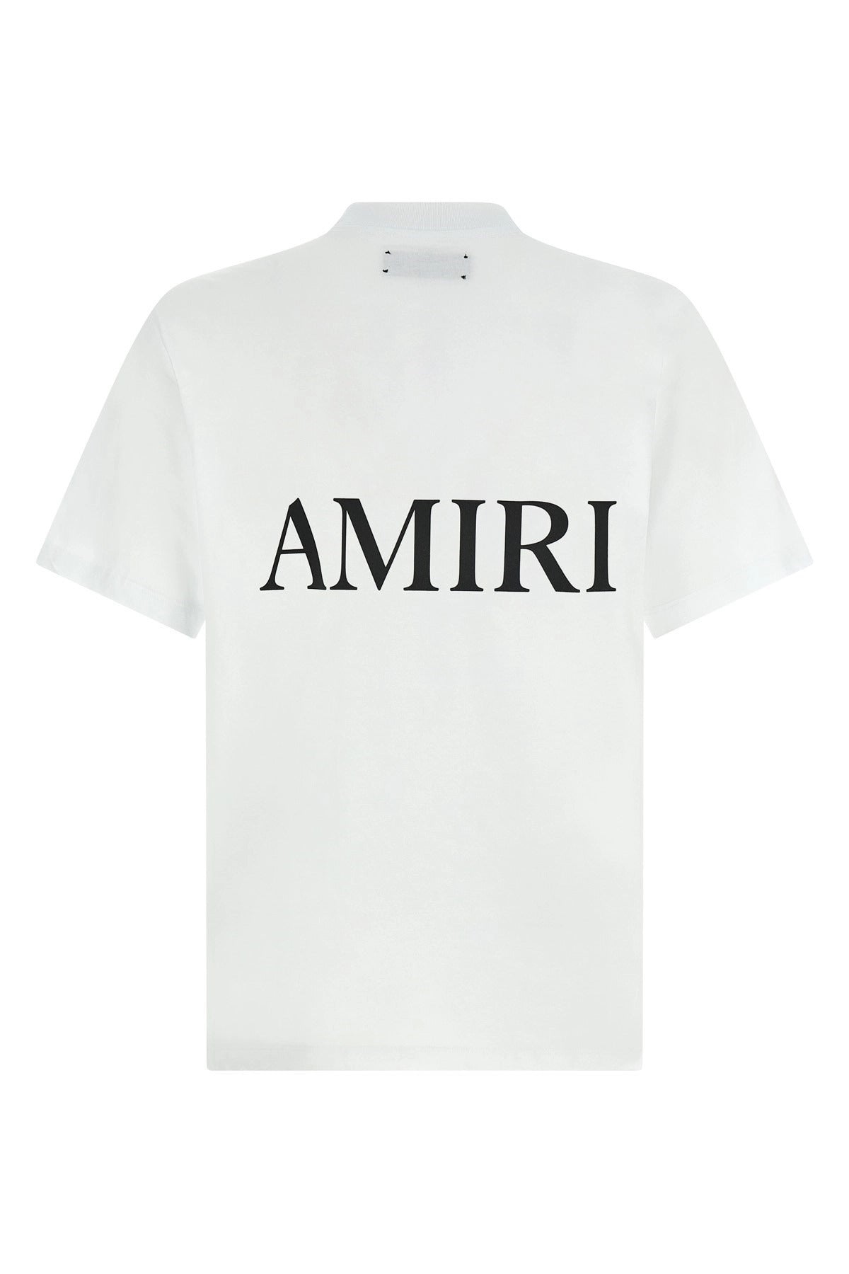 Amiri Core Logo T-Shirt