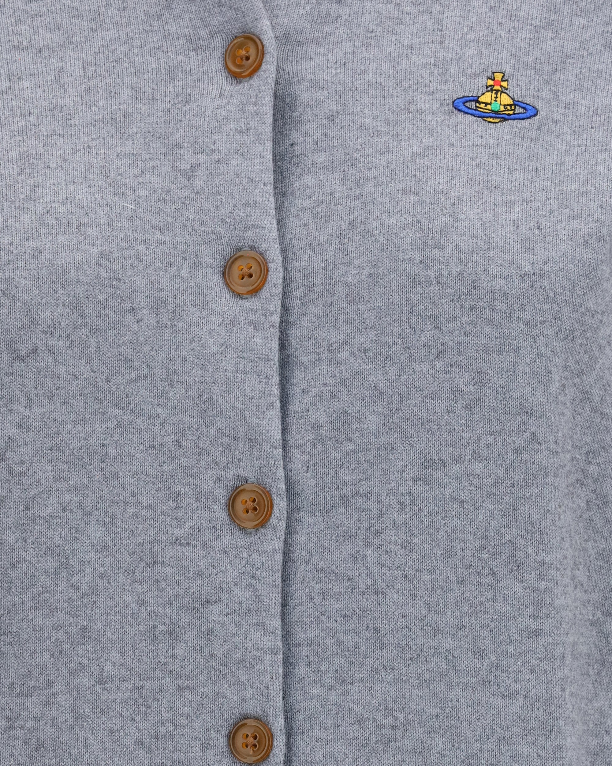 Vivienne Westwood Bea Cardigan