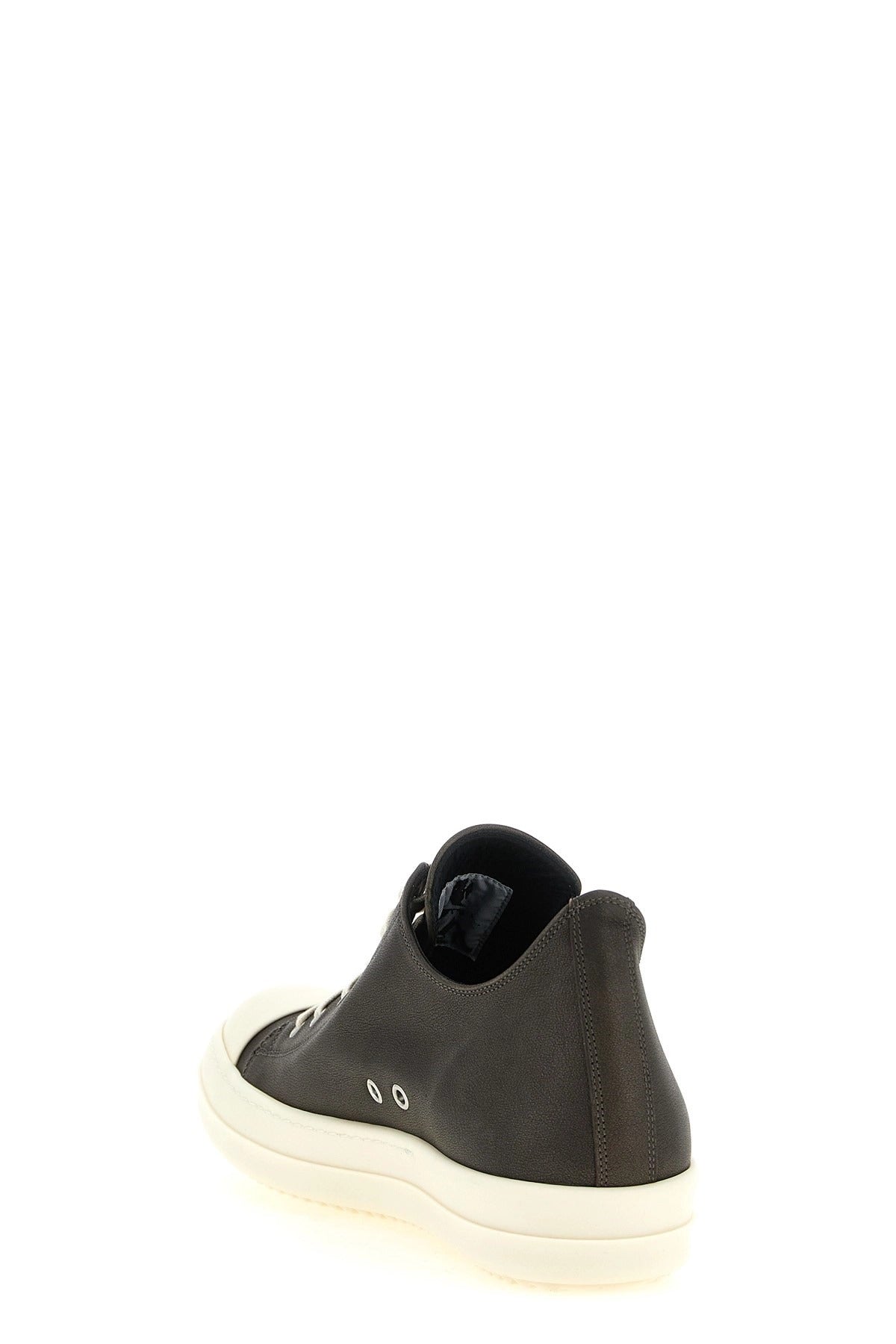Rick Owens Low Sneaks Sneakers