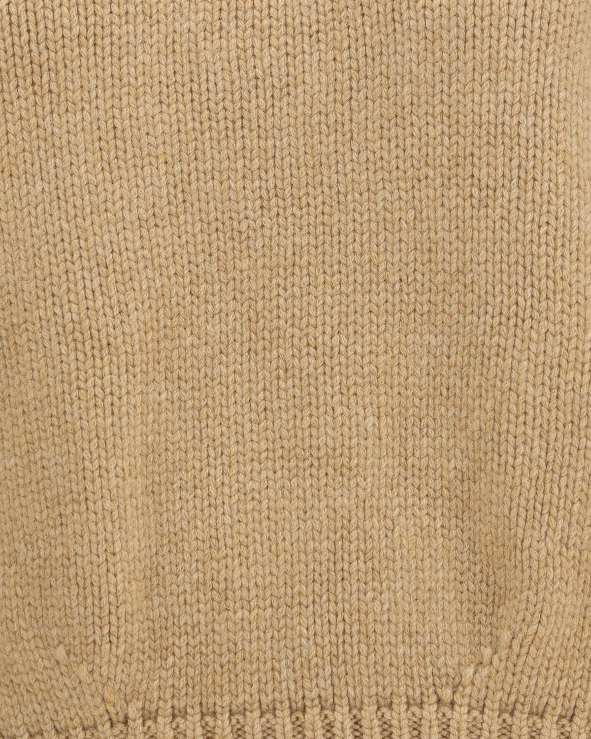 Khaite Cain Cashmere Sweater
