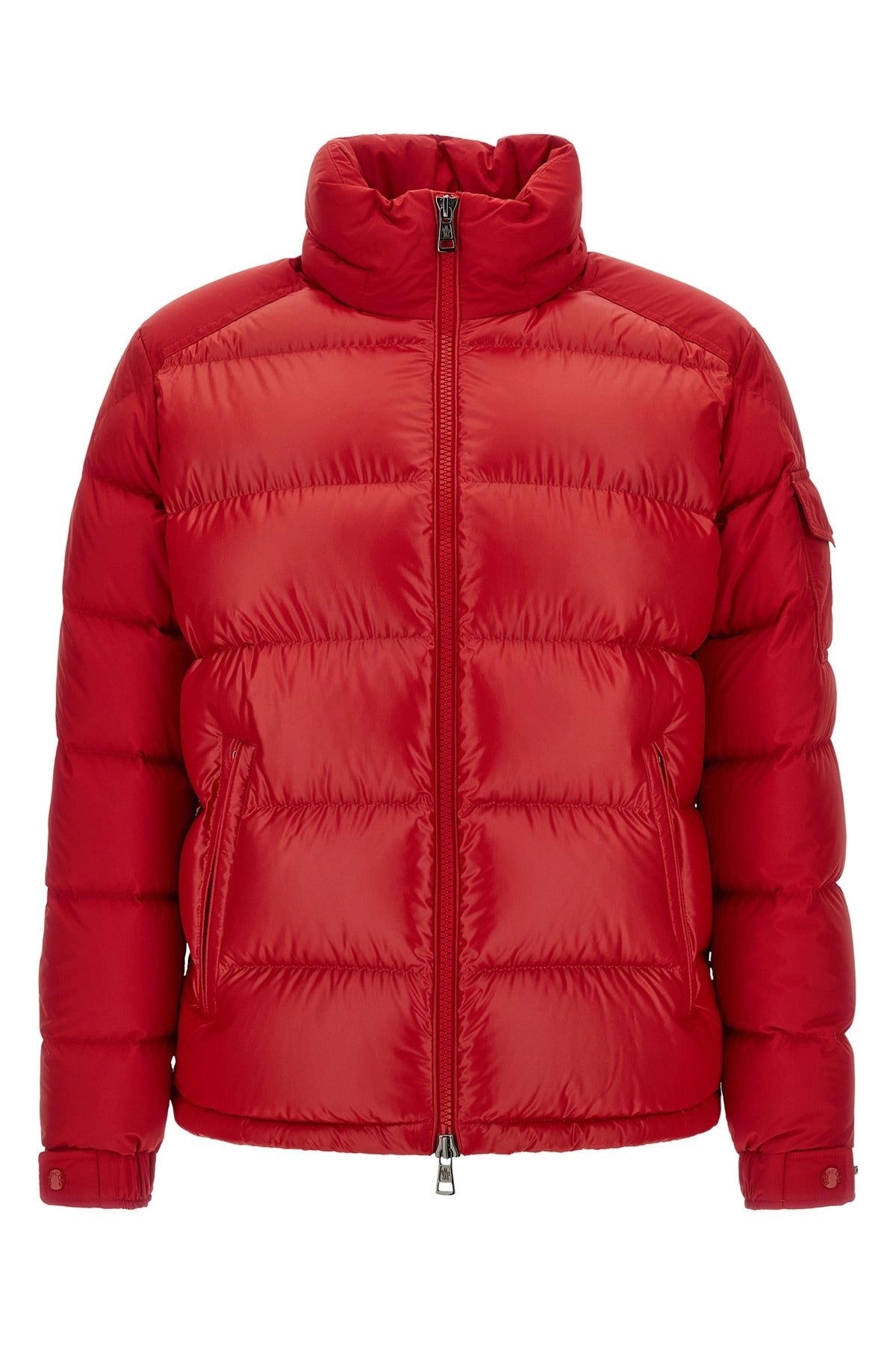 Moncler Maya Down Jacket