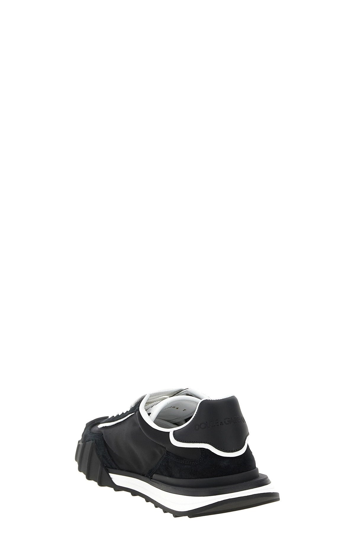 Dolce & Gabbana DG Athletic Sneakers