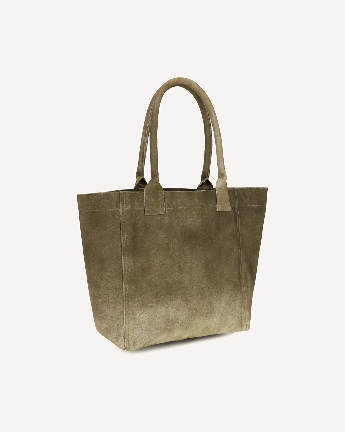 Isabel Marant Small Yenky Shoulder Bag