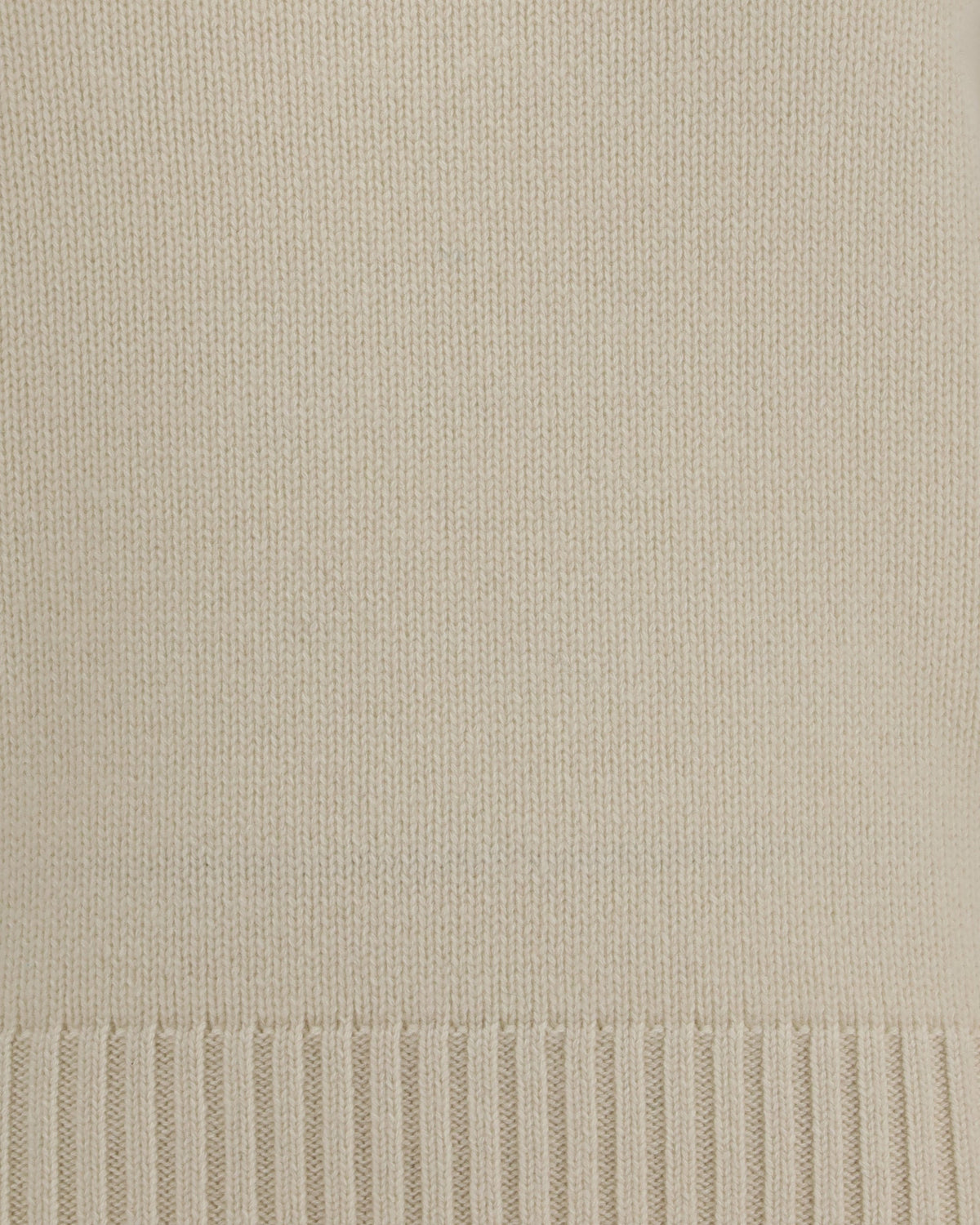 Extreme Cashmere N°513 Jo Sweater