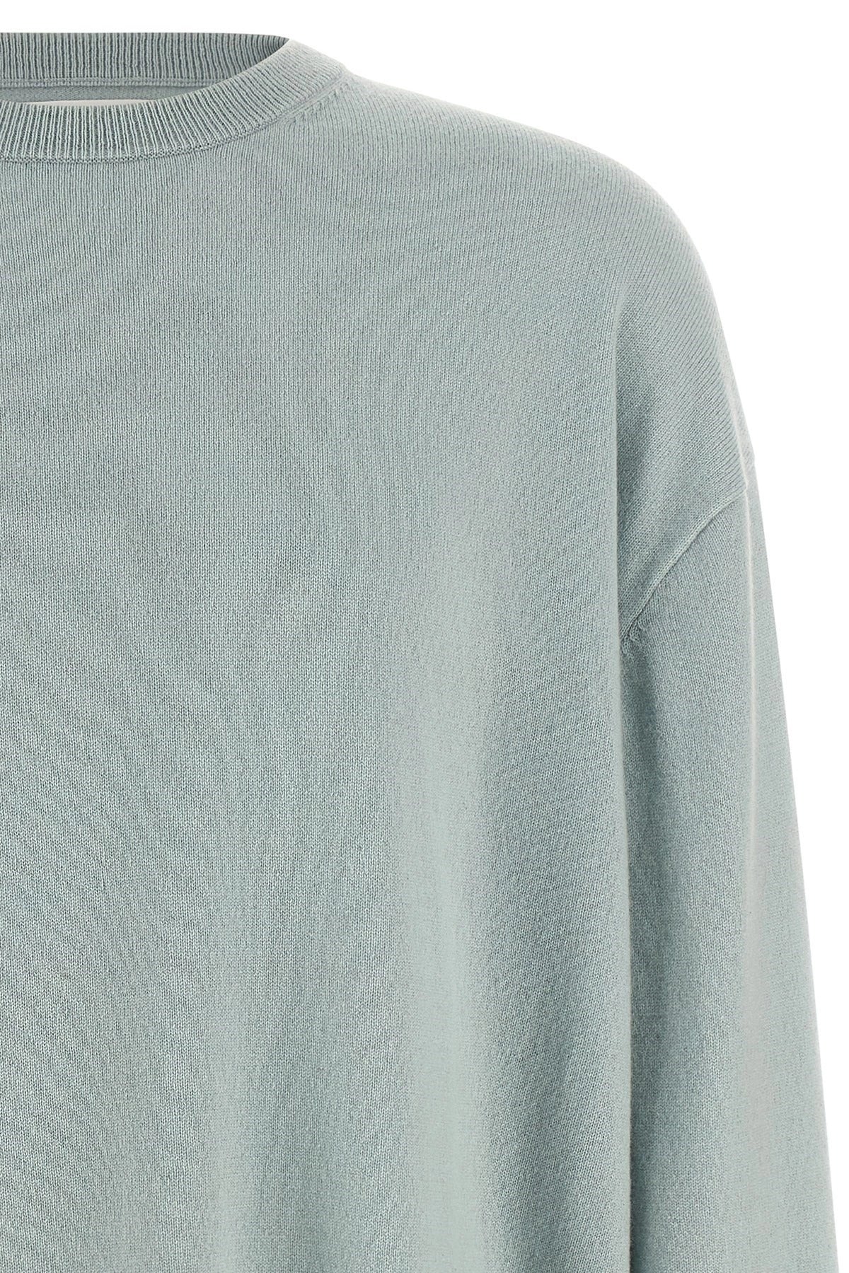 Extreme Cashmere N°476 April Sweater