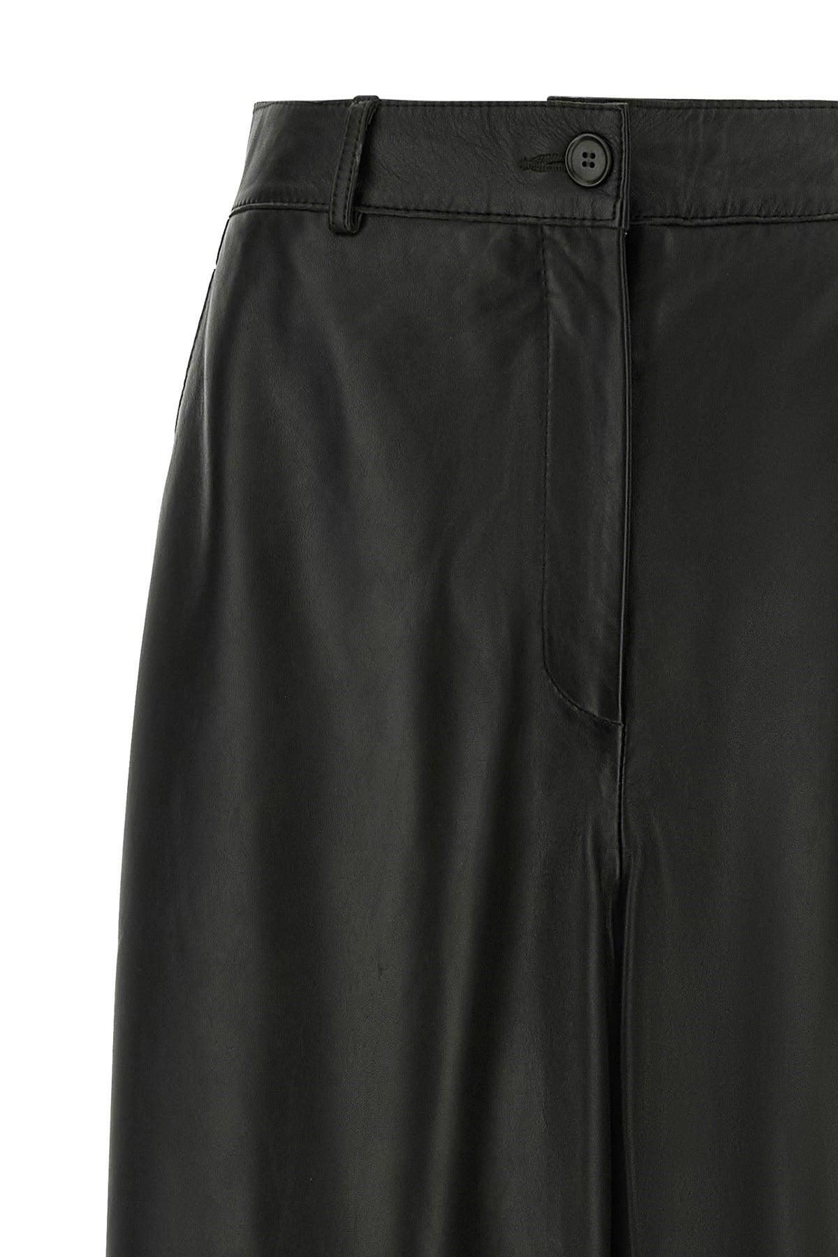 P.A.R.O.S.H. Maciock26 Pants