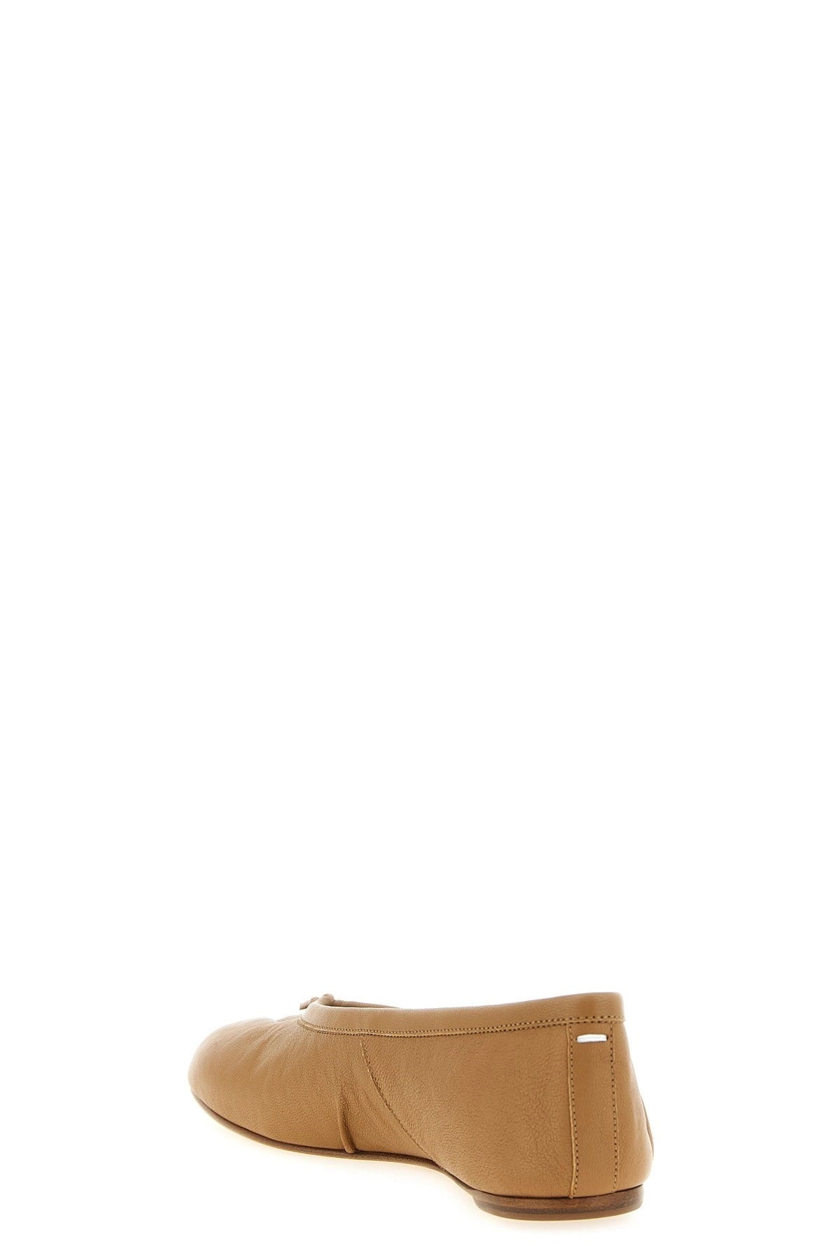 Maison Margiela Tabi New Ballet Flats
