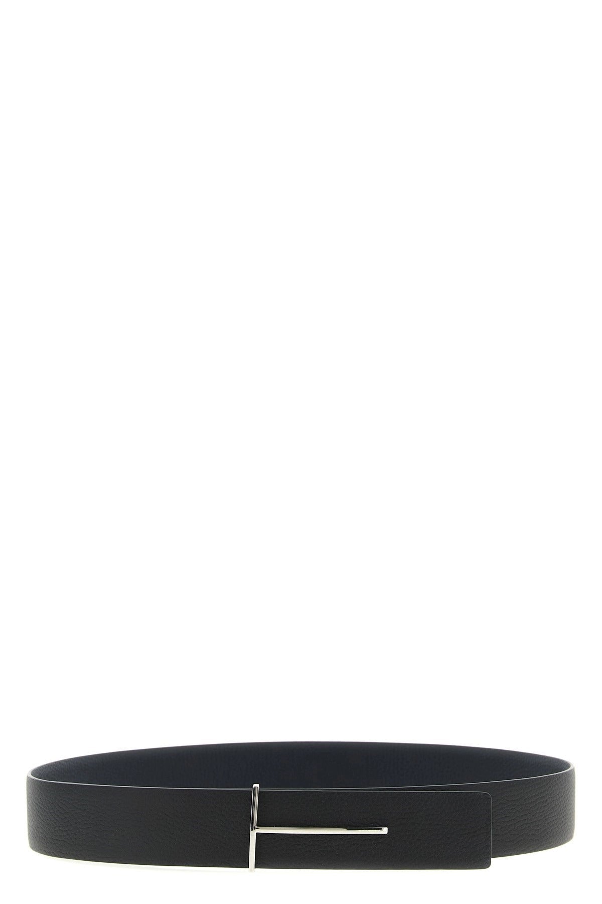 Tom Ford Icon Reversible Belt