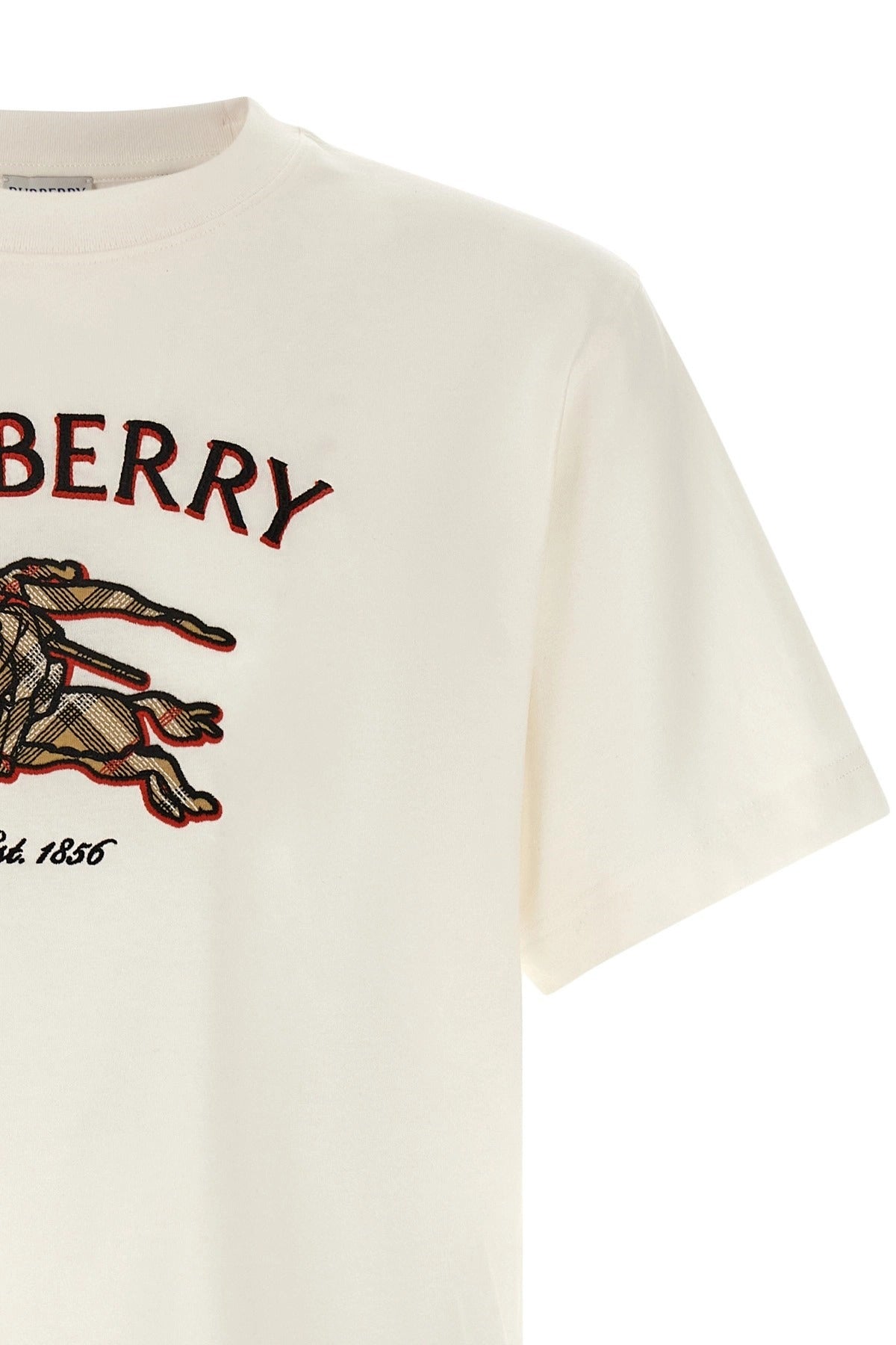 Burberry Ryan T-Shirt