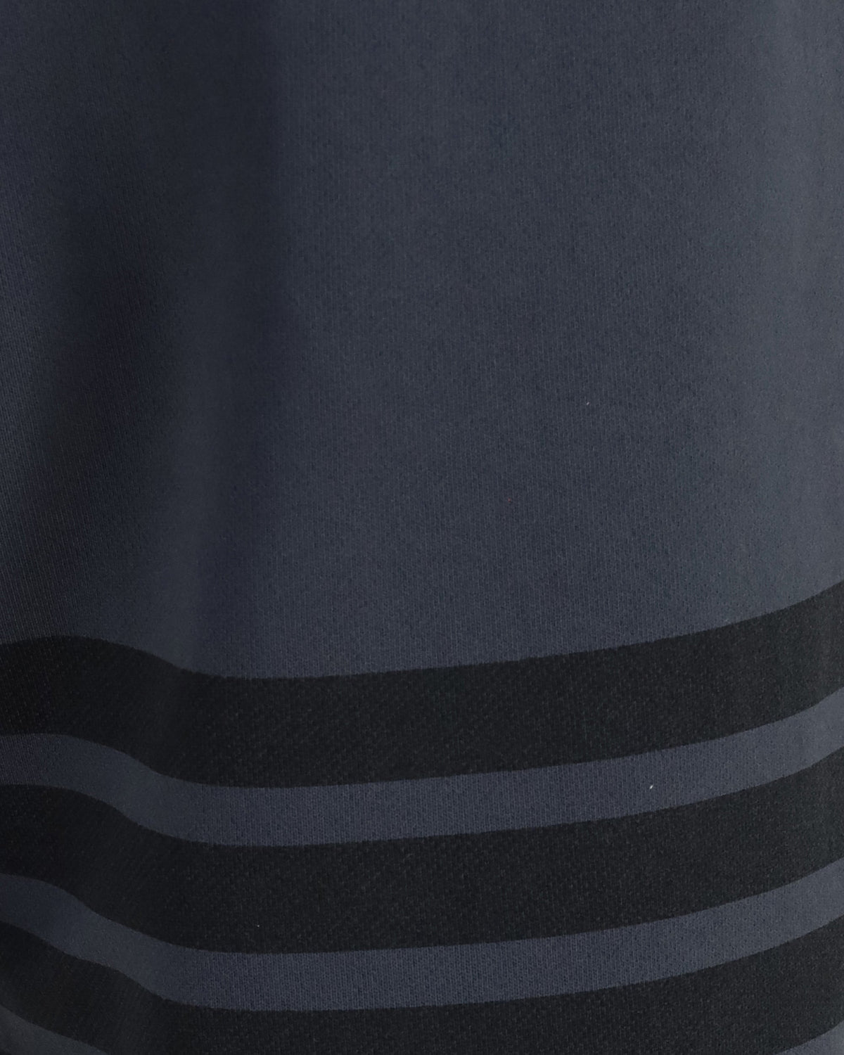 Thom Browne Loopback 4-Bar Track Pants