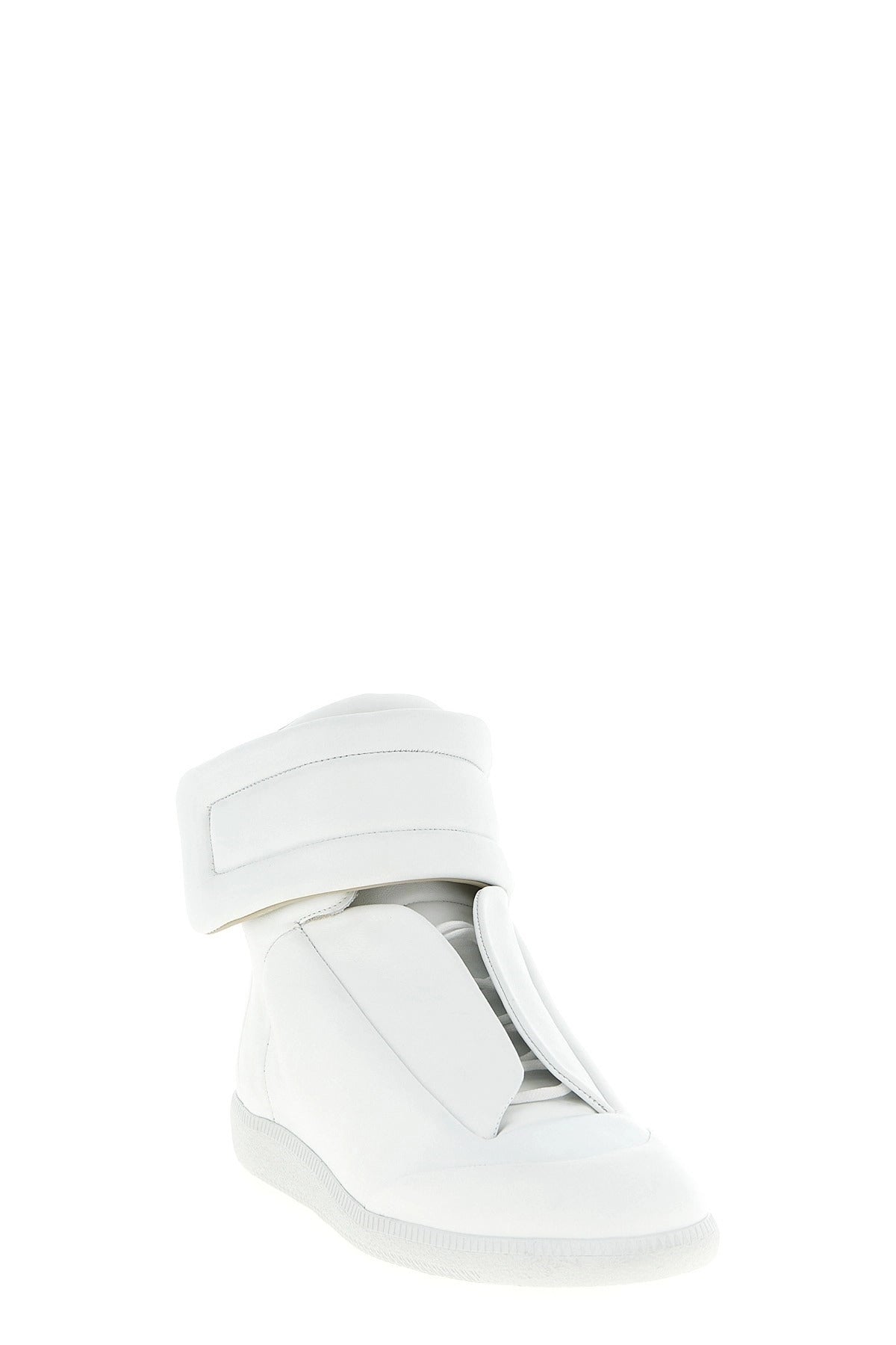 Maison Margiela Future Seamless Sneakers