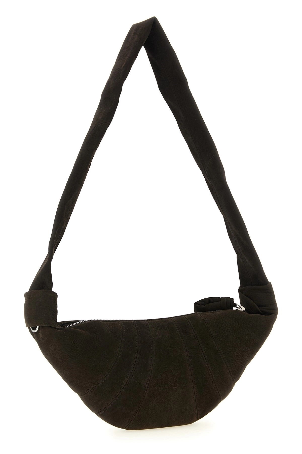 Lemaire Small Croissant Shoulder Bag