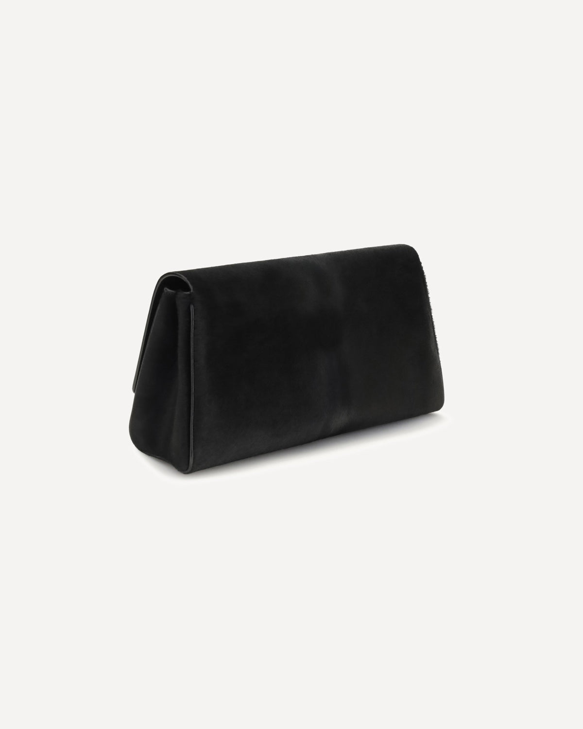Khaite Audrey Clutch