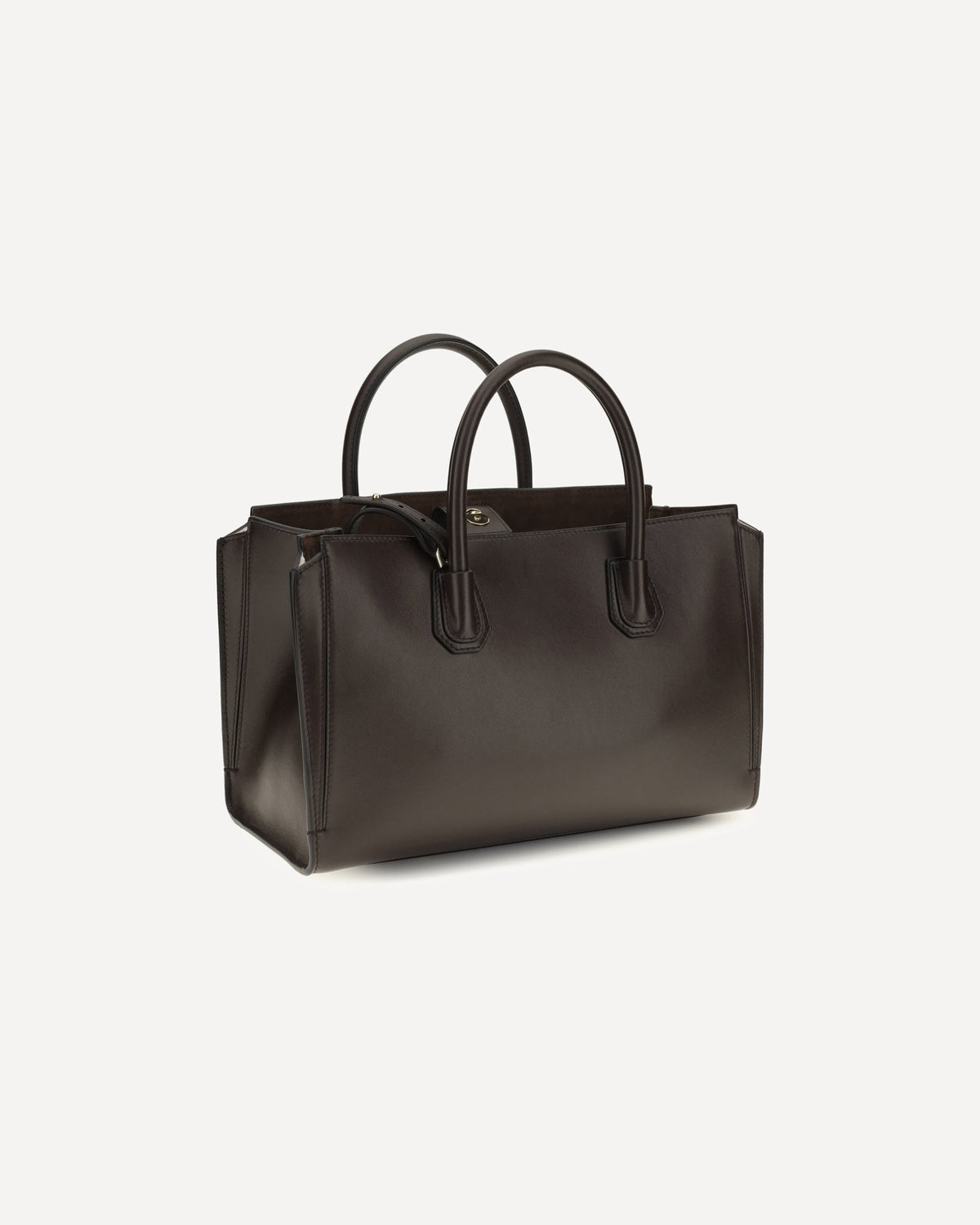 Givenchy Small Antigona Catchall Handbag